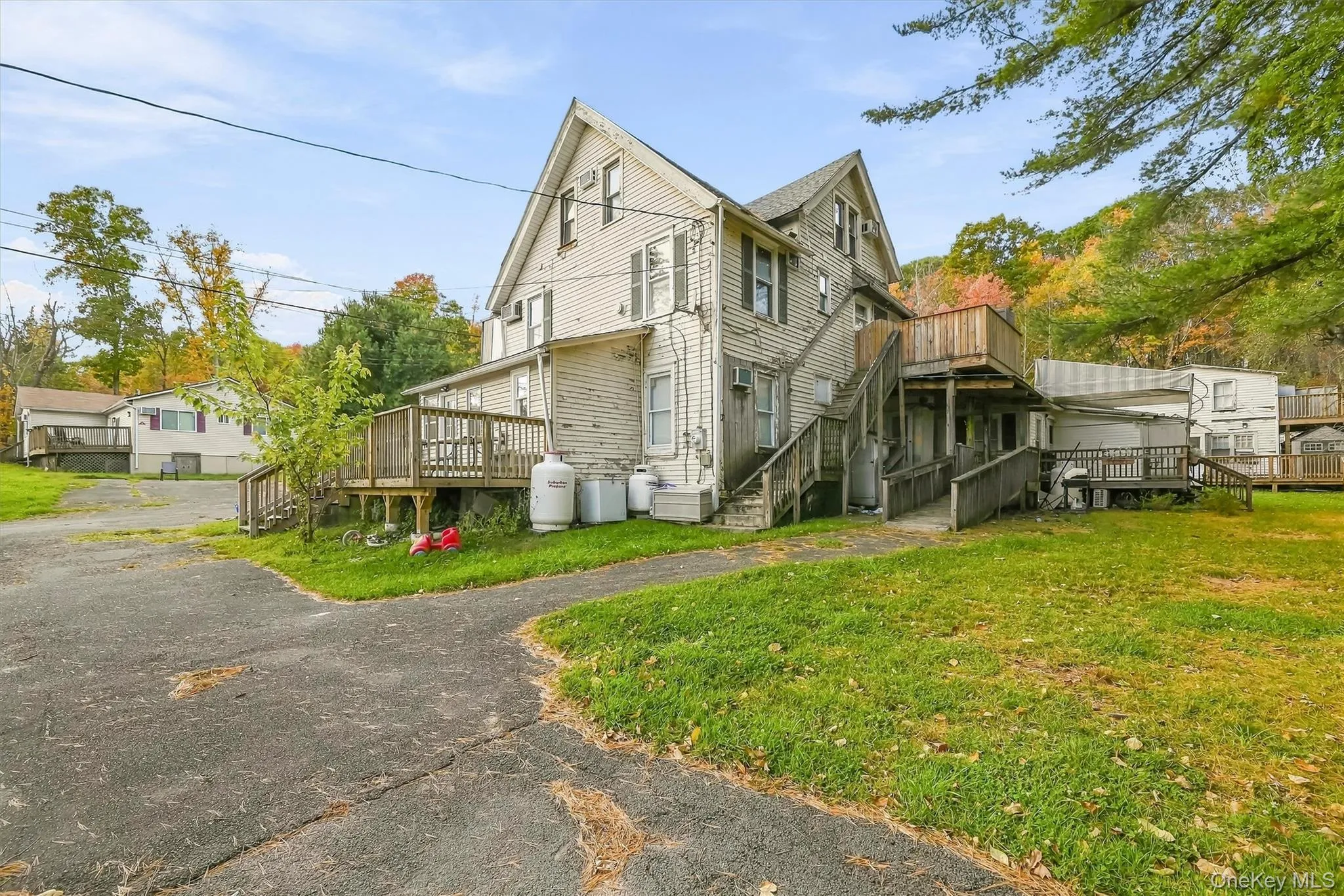 492 State Route 52, Fallsburg, NY, 2 Bedrooms Bedrooms, 3 Rooms Rooms,2 BathroomsBathrooms,Residential,For Rent,State Route 52,0,1064938 492 State Route 52, Fallsburg, NY, 2 Bedrooms Bedrooms, 3 Rooms Rooms,2 BathroomsBathrooms,Residential,For Rent,State Route 52,0,1064938