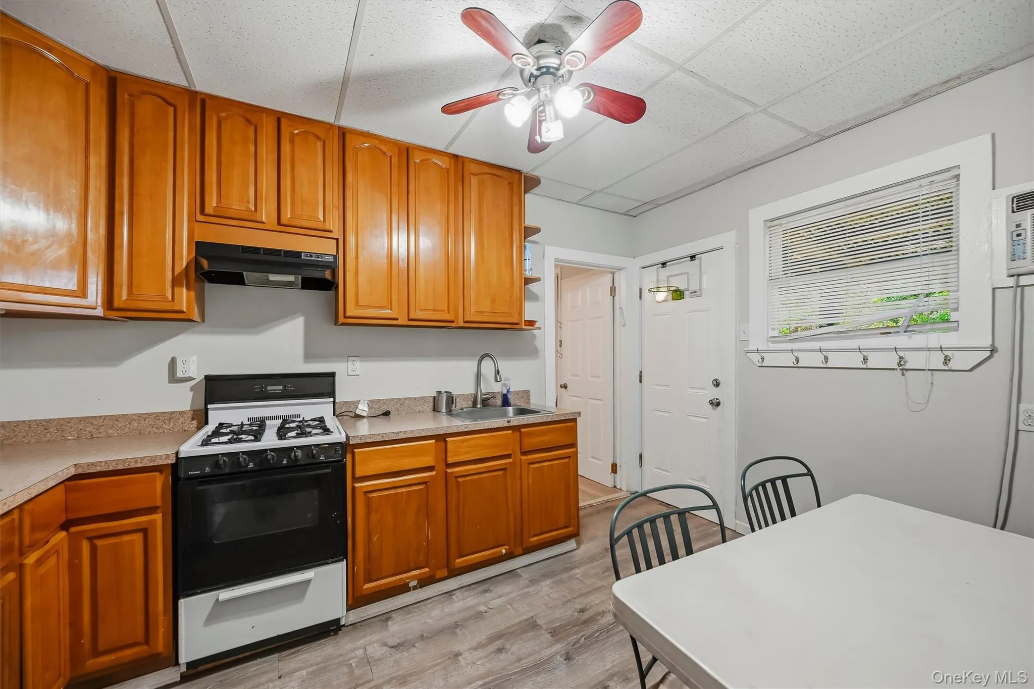 492 State Route 52, Fallsburg, NY, 2 Bedrooms Bedrooms, 3 Rooms Rooms,2 BathroomsBathrooms,Residential,For Rent,State Route 52,0,1064938 492 State Route 52, Fallsburg, NY, 2 Bedrooms Bedrooms, 3 Rooms Rooms,2 BathroomsBathrooms,Residential,For Rent,State Route 52,0,1064938