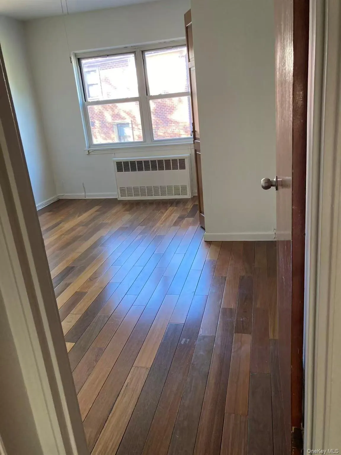 20-28 Utopia Parkway, New York, NY, 2 Bedroom Bedrooms, 5 Room Rooms,1 BathroomBathrooms,Residential Lease,For Rent,Utopia,0,1064940 20-28 Utopia Parkway, New York, NY, 2 Bedroom Bedrooms, 5 Room Rooms,1 BathroomBathrooms,Residential Lease,For Rent,Utopia,0,1064940