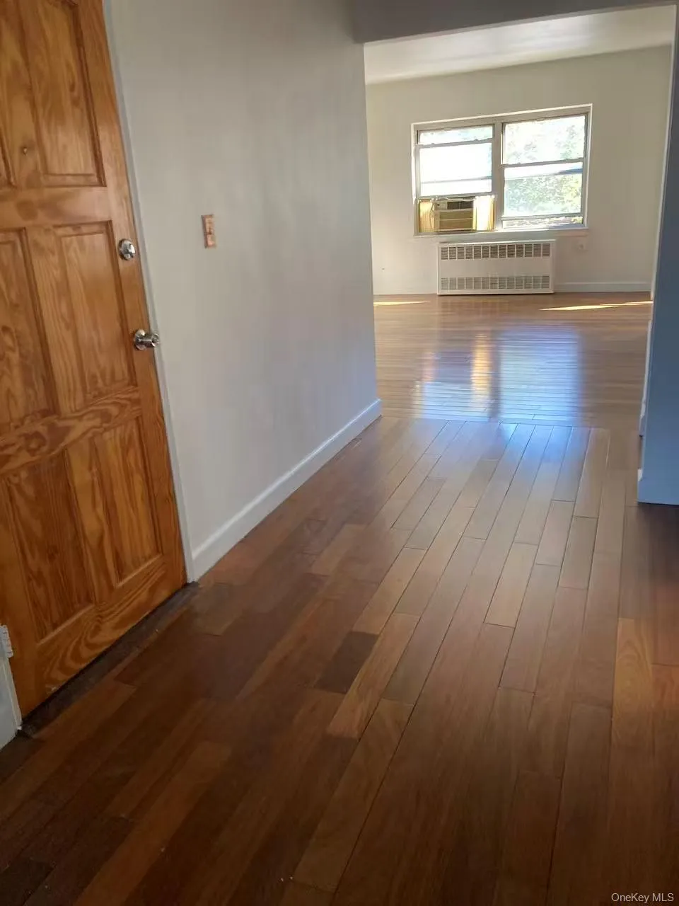20-28 Utopia Parkway, New York, NY, 2 Bedroom Bedrooms, 5 Room Rooms,1 BathroomBathrooms,Residential Lease,For Rent,Utopia,0,1064940 20-28 Utopia Parkway, New York, NY, 2 Bedroom Bedrooms, 5 Room Rooms,1 BathroomBathrooms,Residential Lease,For Rent,Utopia,0,1064940