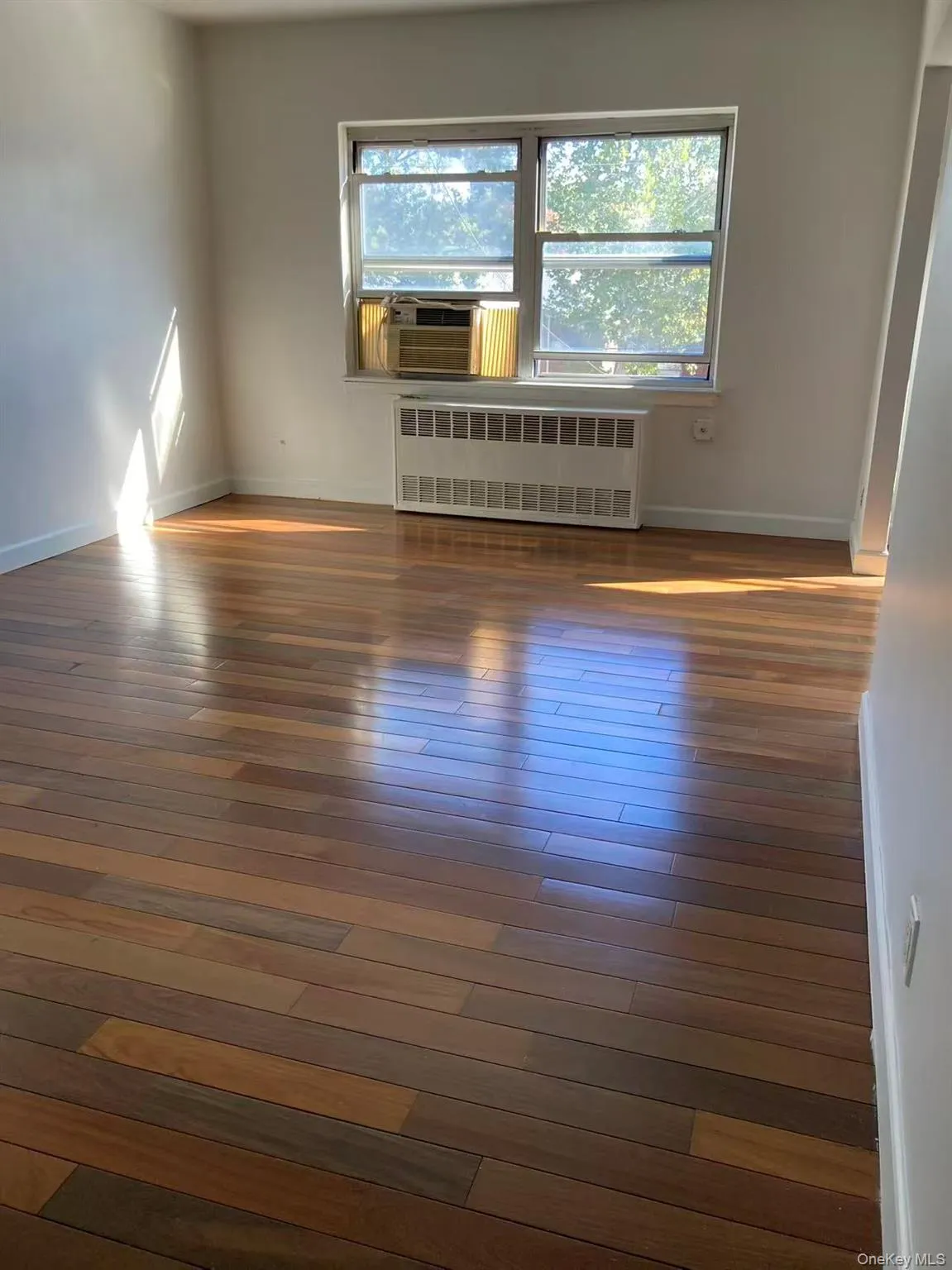 20-28 Utopia Parkway, New York, NY, 2 Bedroom Bedrooms, 5 Room Rooms,1 BathroomBathrooms,Residential Lease,For Rent,Utopia,0,1064940 20-28 Utopia Parkway, New York, NY, 2 Bedroom Bedrooms, 5 Room Rooms,1 BathroomBathrooms,Residential Lease,For Rent,Utopia,0,1064940