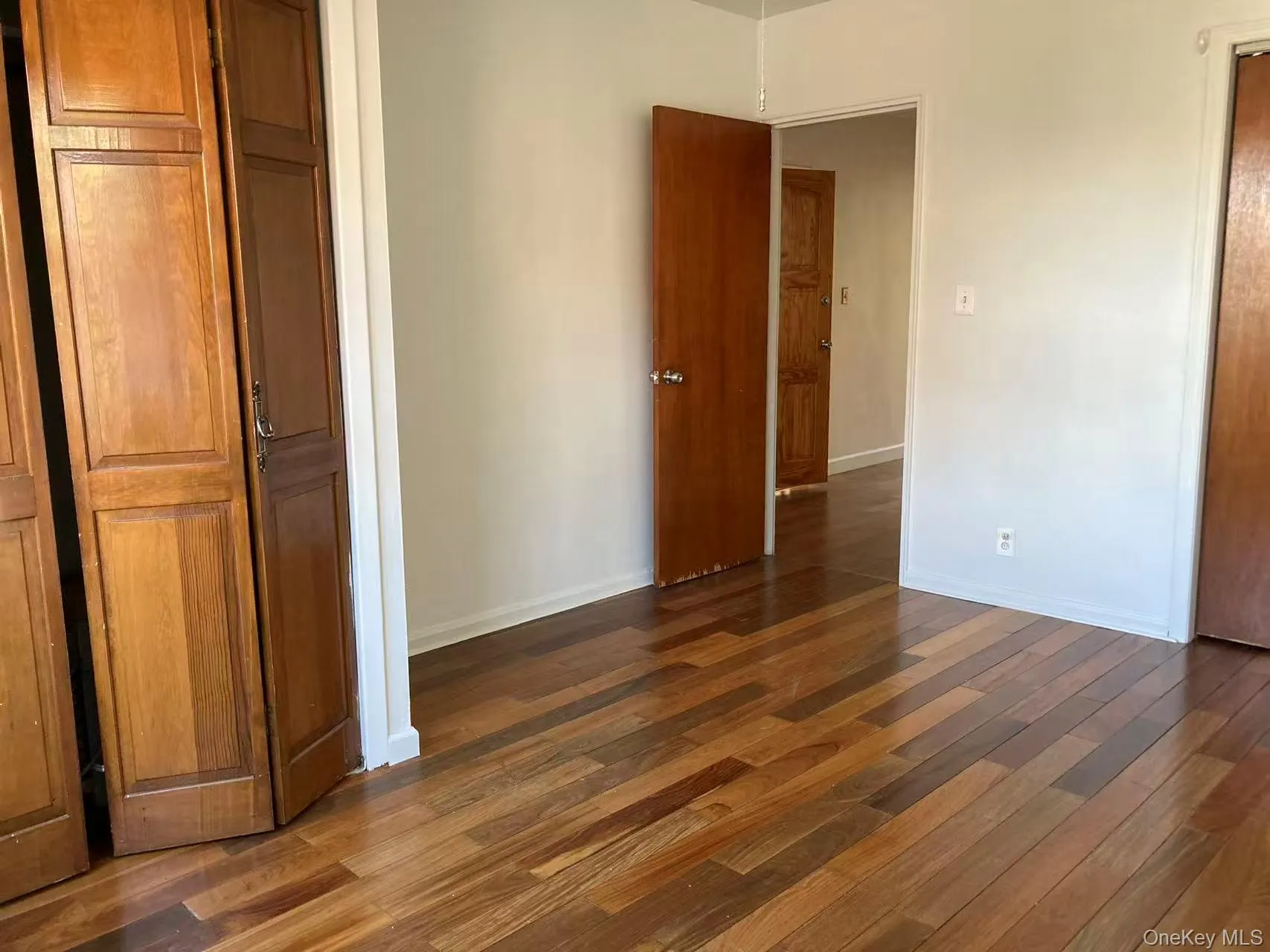 20-28 Utopia Parkway, New York, NY, 2 Bedroom Bedrooms, 5 Room Rooms,1 BathroomBathrooms,Residential Lease,For Rent,Utopia,0,1064940 20-28 Utopia Parkway, New York, NY, 2 Bedroom Bedrooms, 5 Room Rooms,1 BathroomBathrooms,Residential Lease,For Rent,Utopia,0,1064940