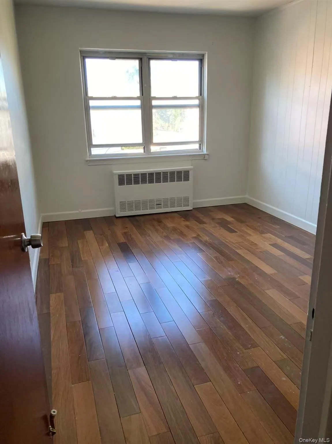 20-28 Utopia Parkway, New York, NY, 2 Bedroom Bedrooms, 5 Room Rooms,1 BathroomBathrooms,Residential Lease,For Rent,Utopia,0,1064940 20-28 Utopia Parkway, New York, NY, 2 Bedroom Bedrooms, 5 Room Rooms,1 BathroomBathrooms,Residential Lease,For Rent,Utopia,0,1064940