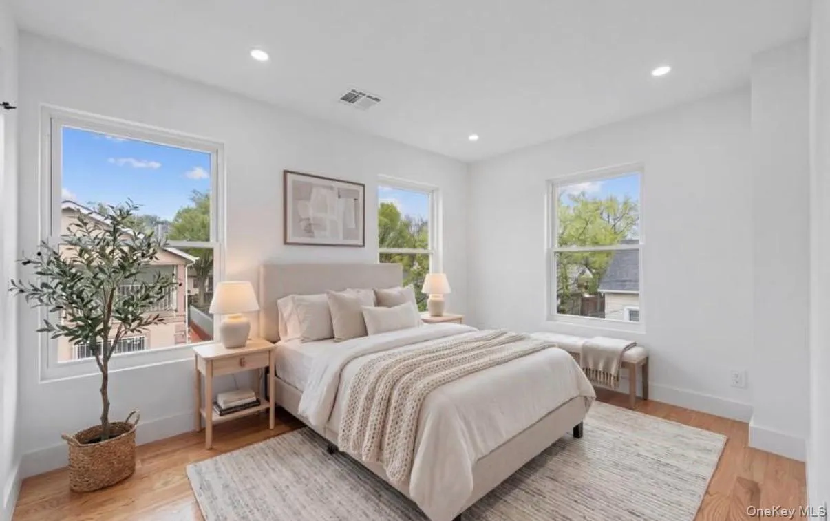150-50 119th rd, New York, NY, 3 Bedrooms Bedrooms, 7 Rooms Rooms,2 BathroomsBathrooms,Residential Lease,For Rent,119th rd,0,1064944 150-50 119th rd, New York, NY, 3 Bedrooms Bedrooms, 7 Rooms Rooms,2 BathroomsBathrooms,Residential Lease,For Rent,119th rd,0,1064944