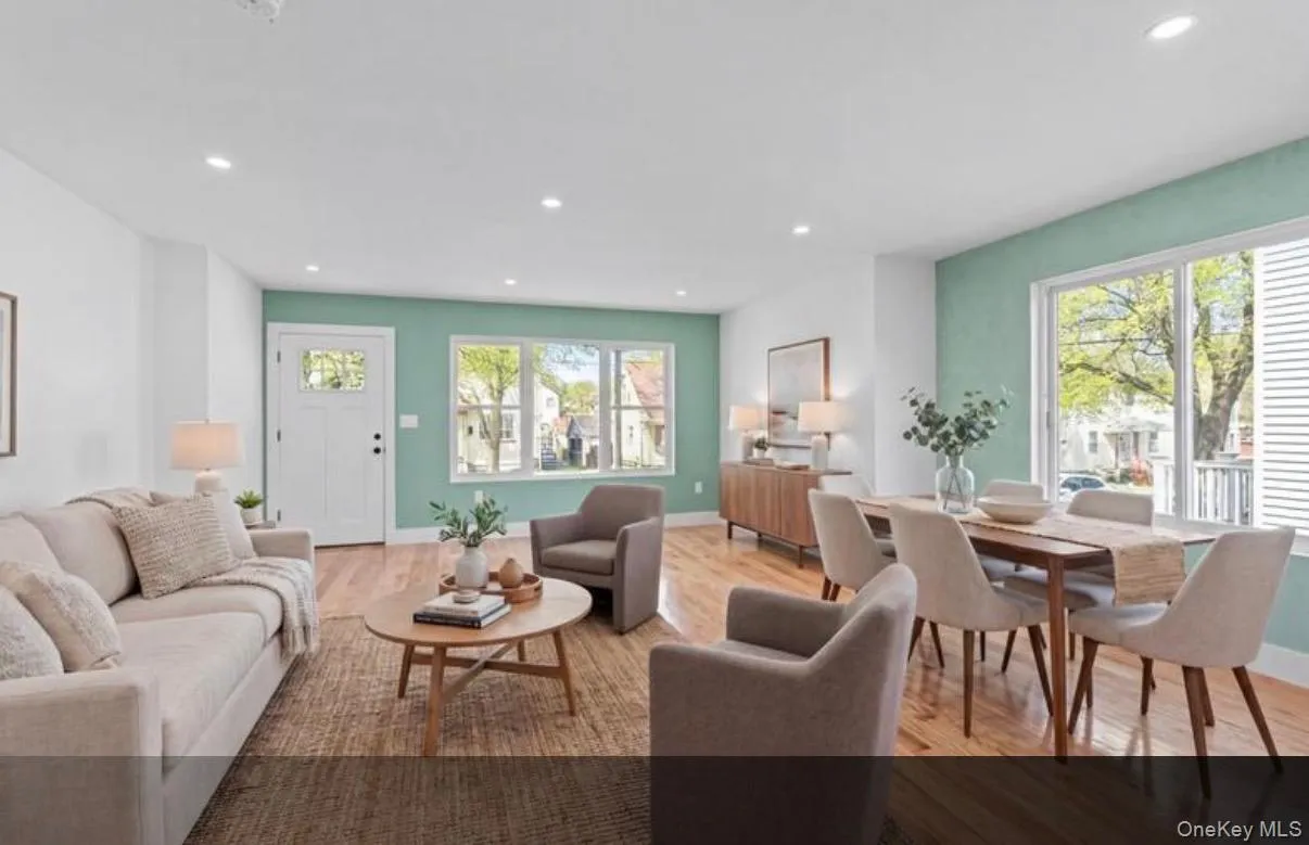150-50 119th rd, New York, NY, 3 Bedrooms Bedrooms, 7 Rooms Rooms,2 BathroomsBathrooms,Residential Lease,For Rent,119th rd,0,1064944 150-50 119th rd, New York, NY, 3 Bedrooms Bedrooms, 7 Rooms Rooms,2 BathroomsBathrooms,Residential Lease,For Rent,119th rd,0,1064944