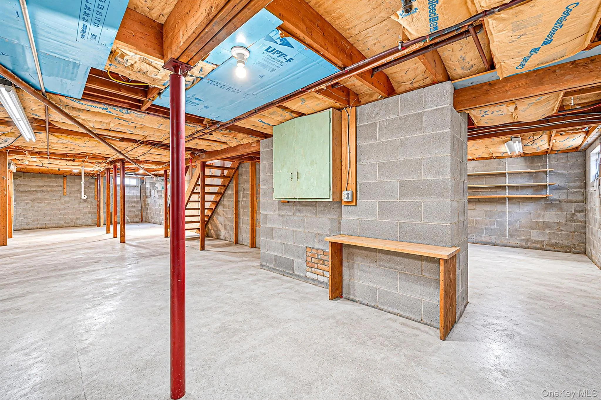 37 Florence Avenue, Smithtown, NY, 2 Bedrooms Bedrooms, 10 Rooms Rooms,2 BathroomsBathrooms,Residential,For Rent,Florence,0,1064946 37 Florence Avenue, Smithtown, NY, 2 Bedrooms Bedrooms, 10 Rooms Rooms,2 BathroomsBathrooms,Residential,For Rent,Florence,0,1064946