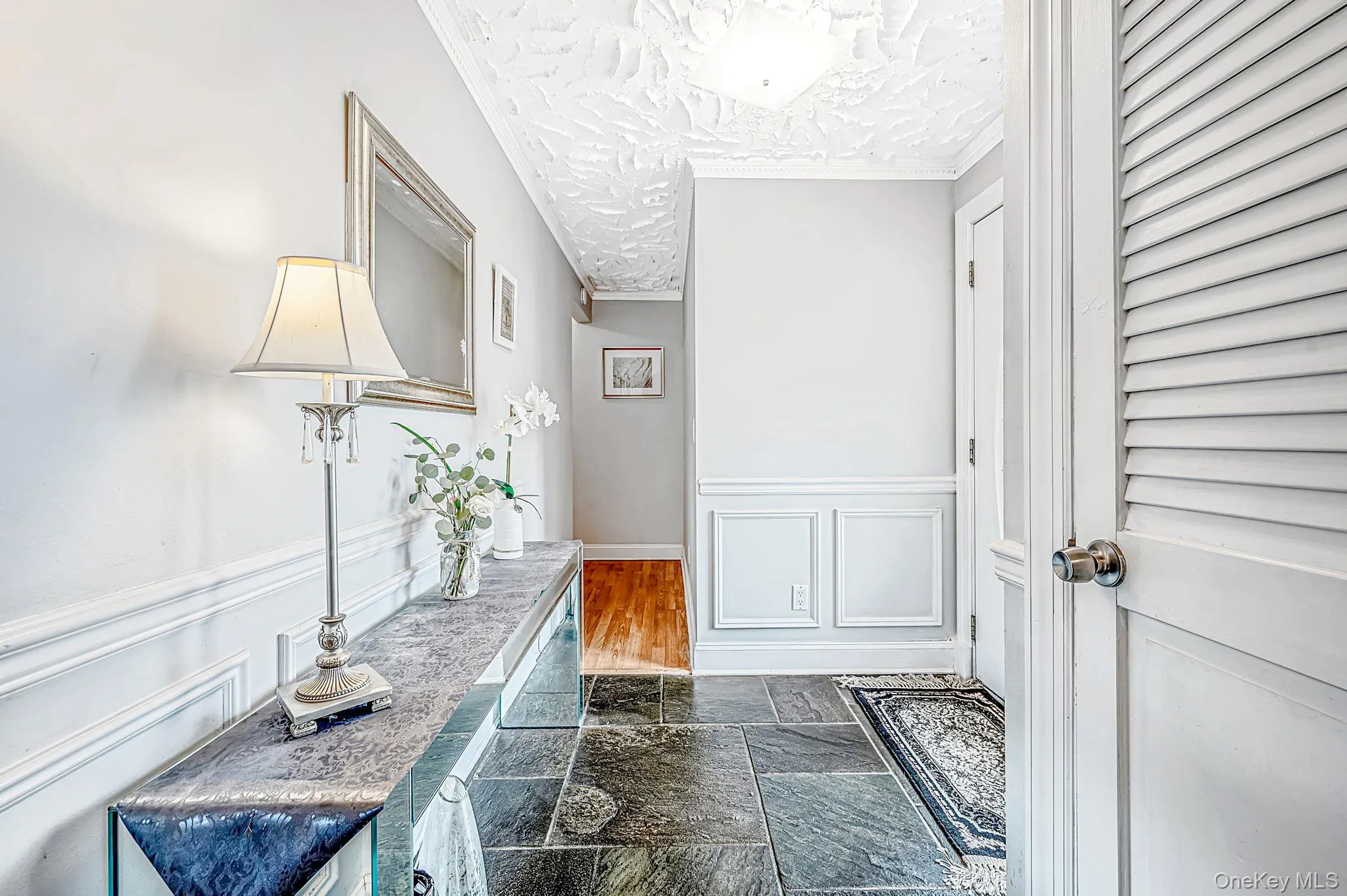 37 Florence Avenue, Smithtown, NY, 2 Bedrooms Bedrooms, 10 Rooms Rooms,2 BathroomsBathrooms,Residential,For Rent,Florence,0,1064946 37 Florence Avenue, Smithtown, NY, 2 Bedrooms Bedrooms, 10 Rooms Rooms,2 BathroomsBathrooms,Residential,For Rent,Florence,0,1064946