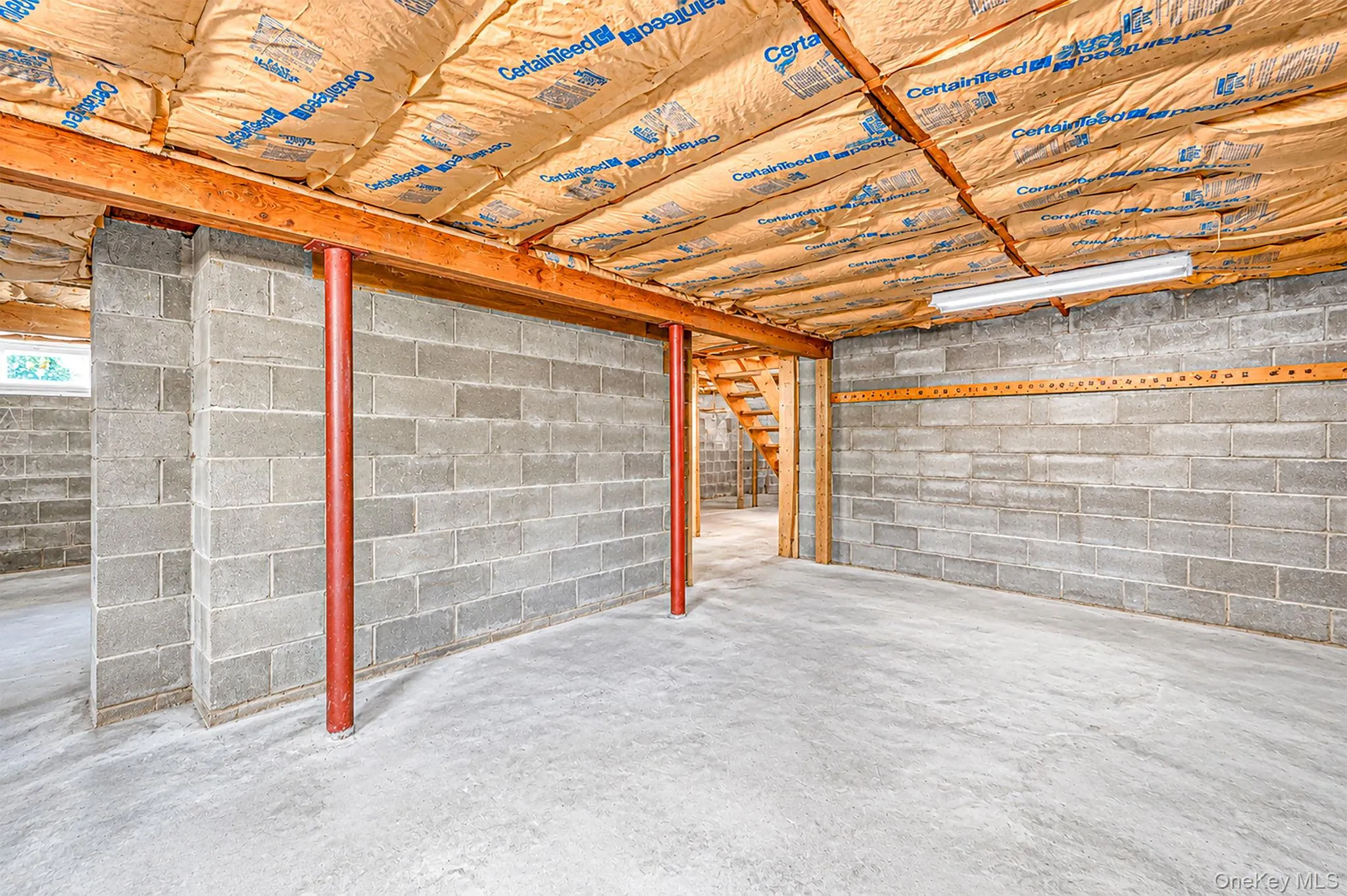 37 Florence Avenue, Smithtown, NY, 2 Bedrooms Bedrooms, 10 Rooms Rooms,2 BathroomsBathrooms,Residential,For Rent,Florence,0,1064946 37 Florence Avenue, Smithtown, NY, 2 Bedrooms Bedrooms, 10 Rooms Rooms,2 BathroomsBathrooms,Residential,For Rent,Florence,0,1064946