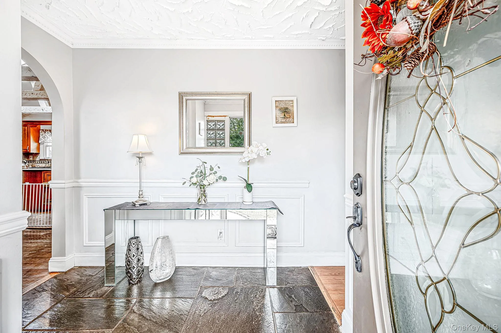 37 Florence Avenue, Smithtown, NY, 2 Bedrooms Bedrooms, 10 Rooms Rooms,2 BathroomsBathrooms,Residential,For Rent,Florence,0,1064946 37 Florence Avenue, Smithtown, NY, 2 Bedrooms Bedrooms, 10 Rooms Rooms,2 BathroomsBathrooms,Residential,For Rent,Florence,0,1064946