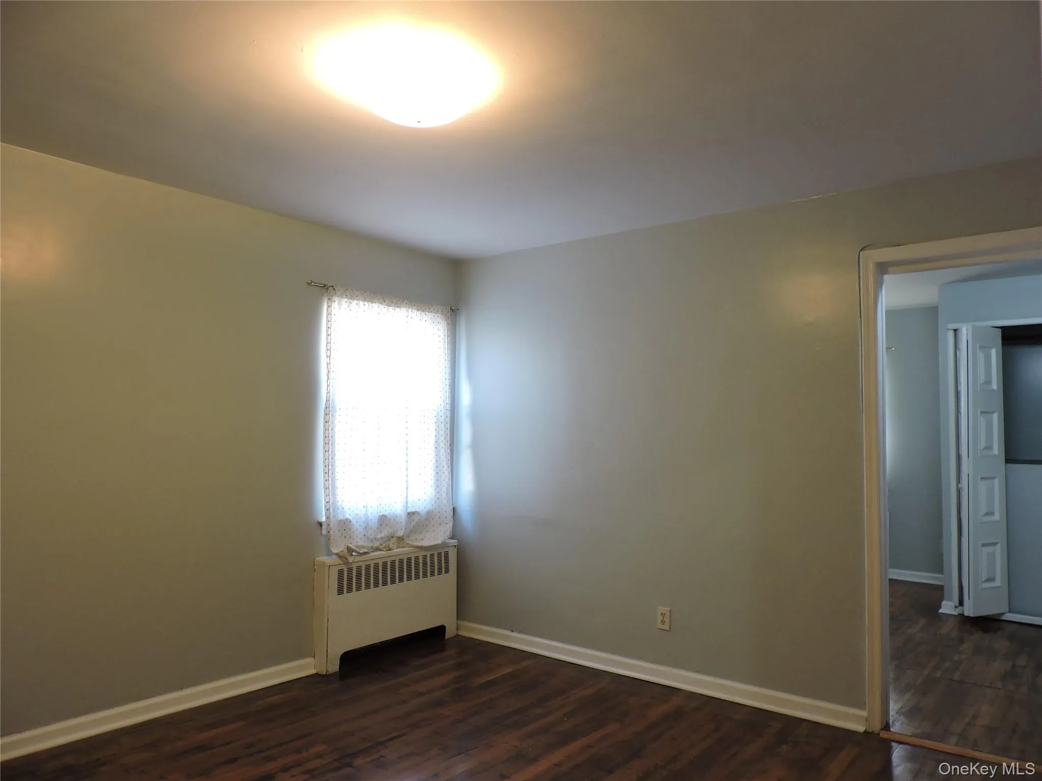 99 Washington Avenue, Hempstead, NY , With , 3 Bedroom , and , 6 Room , 1 Bathroom , For , Residential Lease , For Rent , 1064950 , MLSID,1064950 99 Washington Avenue, Hempstead, NY , With , 3 Bedroom , and , 6 Room , 1 Bathroom , For , Residential Lease , For Rent , 1064950 , MLSID,1064950