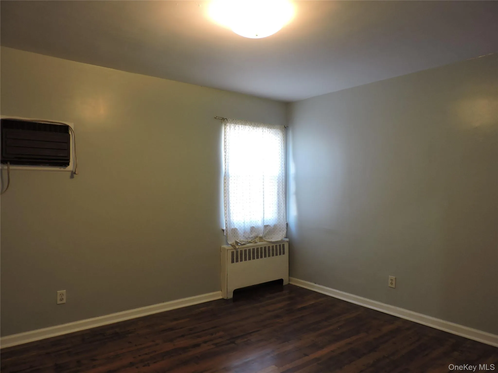 99 Washington Avenue, Hempstead, NY , With , 3 Bedroom , and , 6 Room , 1 Bathroom , For , Residential Lease , For Rent , 1064950 , MLSID,1064950 99 Washington Avenue, Hempstead, NY , With , 3 Bedroom , and , 6 Room , 1 Bathroom , For , Residential Lease , For Rent , 1064950 , MLSID,1064950