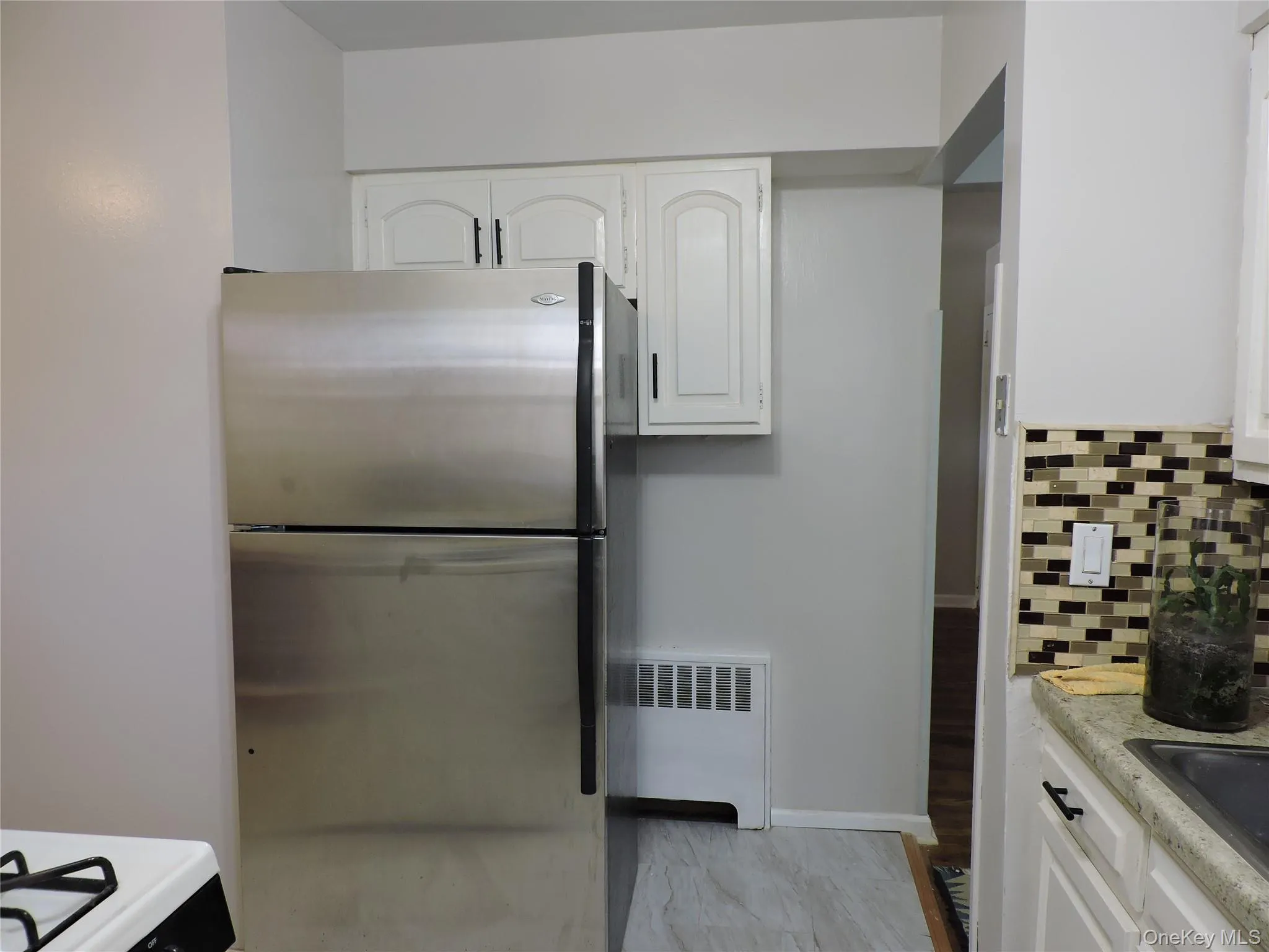 99 Washington Avenue, Hempstead, NY , With , 3 Bedroom , and , 6 Room , 1 Bathroom , For , Residential Lease , For Rent , 1064950 , MLSID,1064950 99 Washington Avenue, Hempstead, NY , With , 3 Bedroom , and , 6 Room , 1 Bathroom , For , Residential Lease , For Rent , 1064950 , MLSID,1064950
