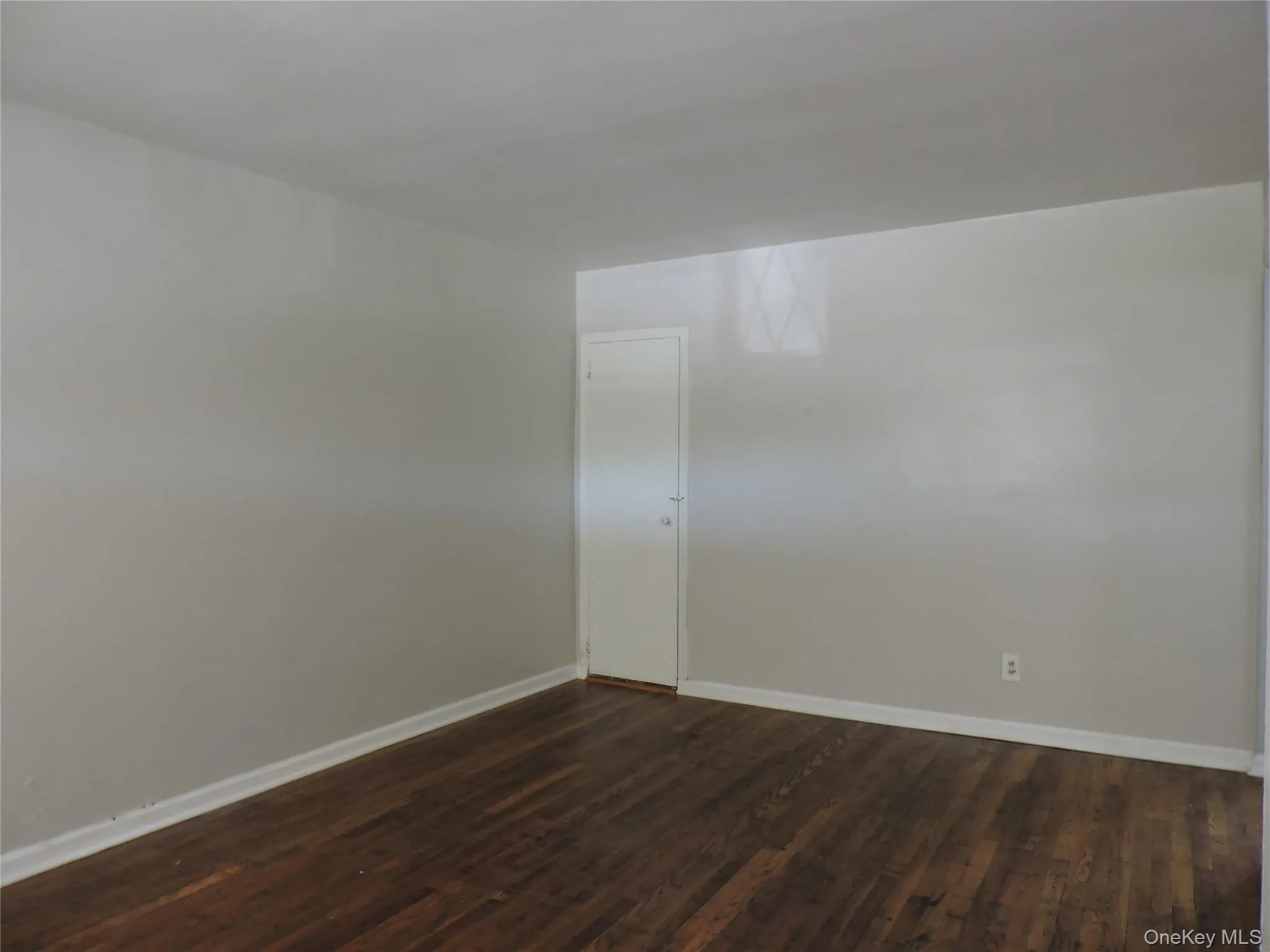 99 Washington Avenue, Hempstead, NY , With , 3 Bedroom , and , 6 Room , 1 Bathroom , For , Residential Lease , For Rent , 1064950 , MLSID,1064950 99 Washington Avenue, Hempstead, NY , With , 3 Bedroom , and , 6 Room , 1 Bathroom , For , Residential Lease , For Rent , 1064950 , MLSID,1064950
