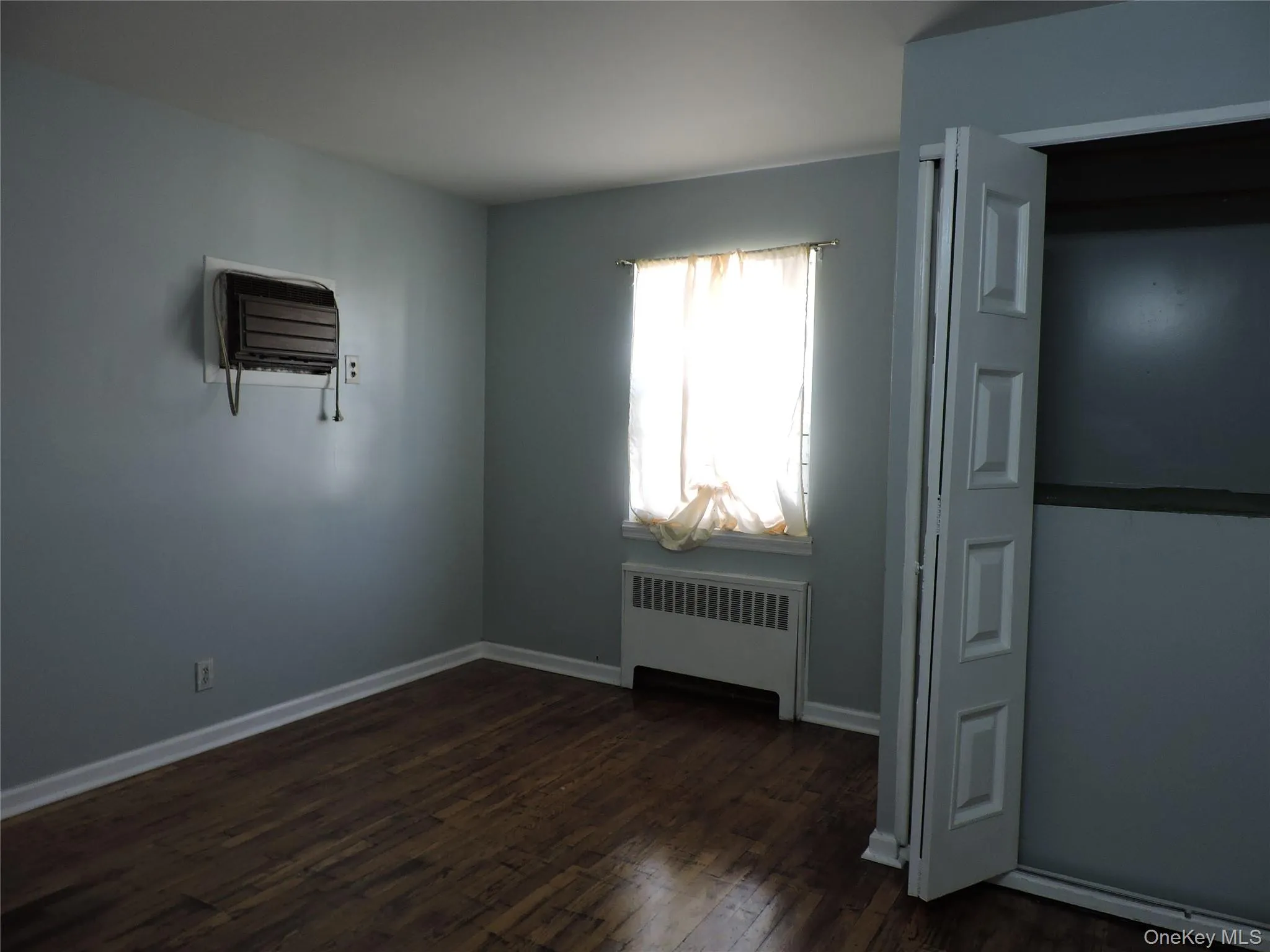 99 Washington Avenue, Hempstead, NY , With , 3 Bedroom , and , 6 Room , 1 Bathroom , For , Residential Lease , For Rent , 1064950 , MLSID,1064950 99 Washington Avenue, Hempstead, NY , With , 3 Bedroom , and , 6 Room , 1 Bathroom , For , Residential Lease , For Rent , 1064950 , MLSID,1064950