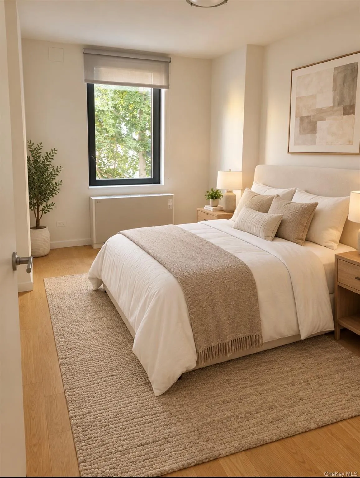 402 118th Street, New York, NY, 1 Bedroom Bedrooms, 3 Rooms Rooms,1 BathroomBathrooms,Residential Lease,For Rent,118th,0,1064952 402 118th Street, New York, NY, 1 Bedroom Bedrooms, 3 Rooms Rooms,1 BathroomBathrooms,Residential Lease,For Rent,118th,0,1064952
