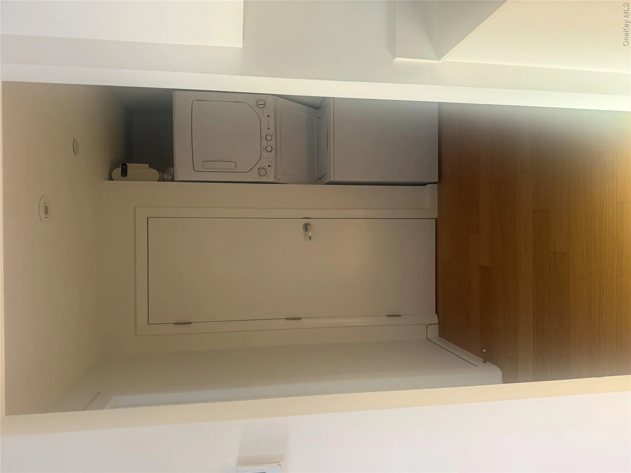 402 118th Street, New York, NY, 1 Bedroom Bedrooms, 3 Rooms Rooms,1 BathroomBathrooms,Residential Lease,For Rent,118th,0,1064952 402 118th Street, New York, NY, 1 Bedroom Bedrooms, 3 Rooms Rooms,1 BathroomBathrooms,Residential Lease,For Rent,118th,0,1064952