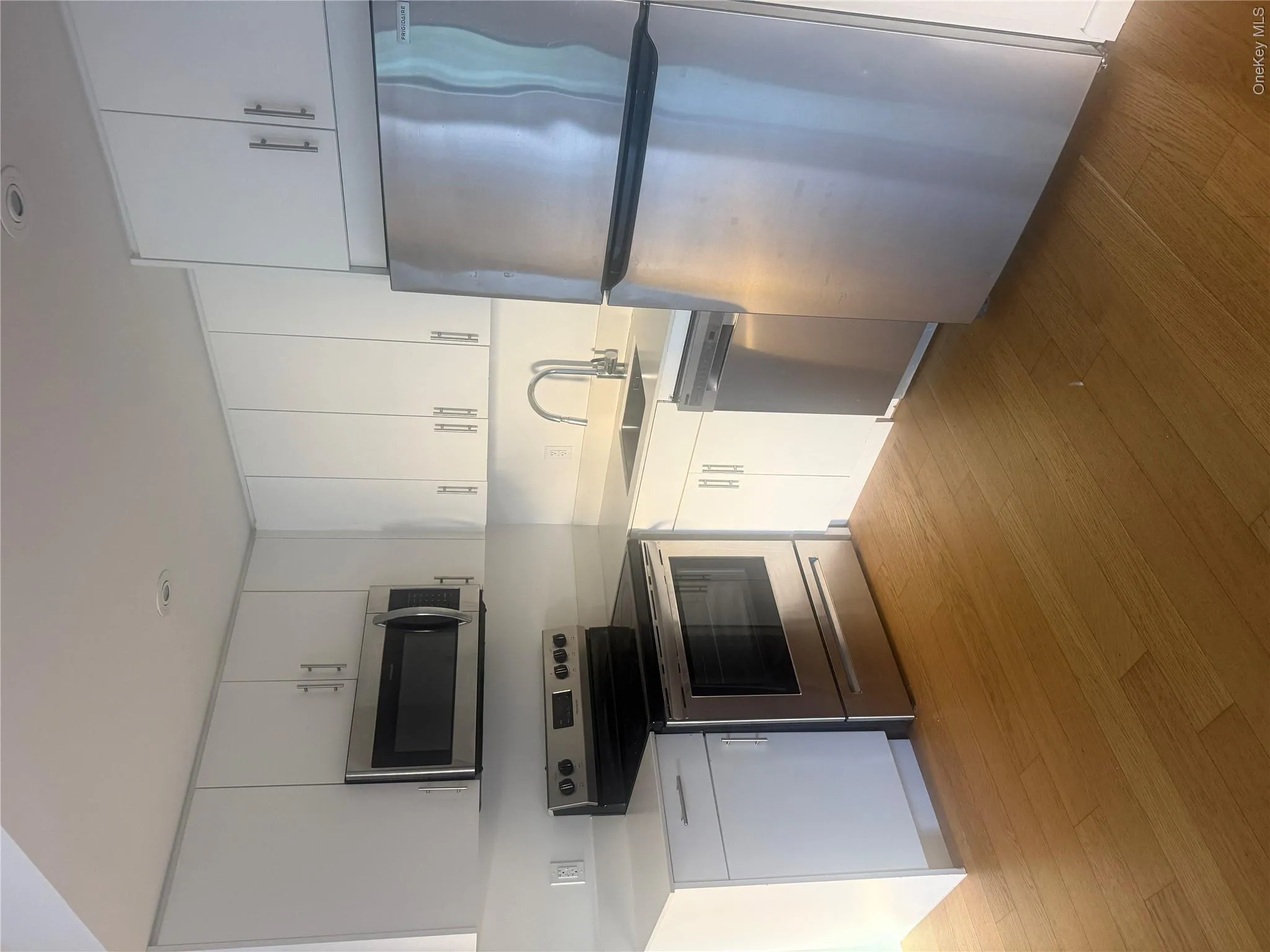 402 118th Street, New York, NY, 1 Bedroom Bedrooms, 3 Rooms Rooms,1 BathroomBathrooms,Residential Lease,For Rent,118th,0,1064952 402 118th Street, New York, NY, 1 Bedroom Bedrooms, 3 Rooms Rooms,1 BathroomBathrooms,Residential Lease,For Rent,118th,0,1064952