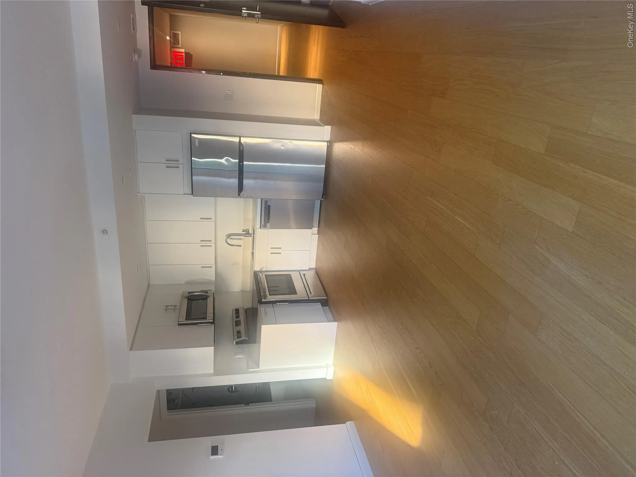 402 118th Street, New York, NY, 1 Bedroom Bedrooms, 3 Rooms Rooms,1 BathroomBathrooms,Residential Lease,For Rent,118th,0,1064952 402 118th Street, New York, NY, 1 Bedroom Bedrooms, 3 Rooms Rooms,1 BathroomBathrooms,Residential Lease,For Rent,118th,0,1064952