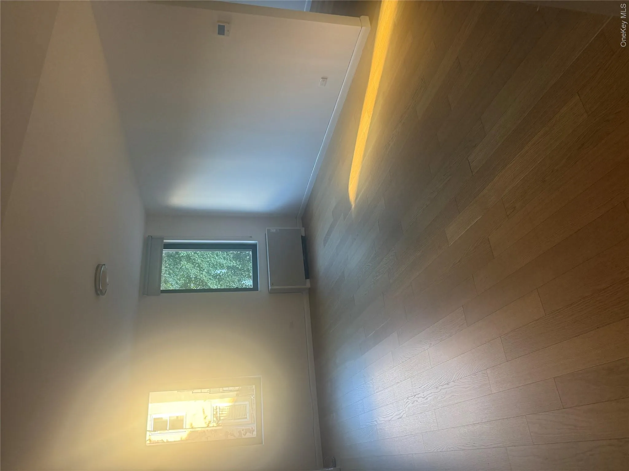 402 118th Street, New York, NY, 1 Bedroom Bedrooms, 3 Rooms Rooms,1 BathroomBathrooms,Residential Lease,For Rent,118th,0,1064952 402 118th Street, New York, NY, 1 Bedroom Bedrooms, 3 Rooms Rooms,1 BathroomBathrooms,Residential Lease,For Rent,118th,0,1064952