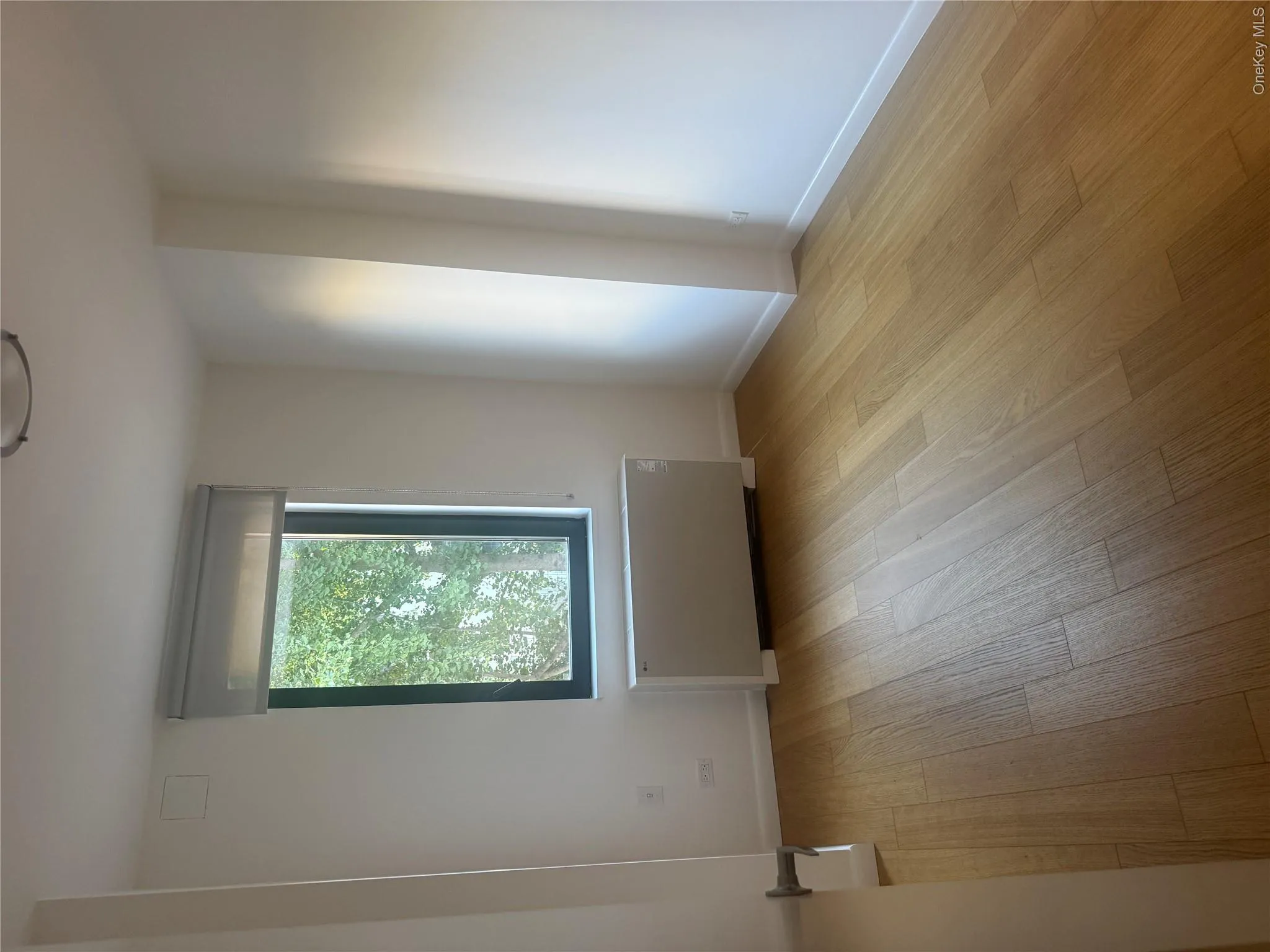 402 118th Street, New York, NY, 1 Bedroom Bedrooms, 3 Rooms Rooms,1 BathroomBathrooms,Residential Lease,For Rent,118th,0,1064952 402 118th Street, New York, NY, 1 Bedroom Bedrooms, 3 Rooms Rooms,1 BathroomBathrooms,Residential Lease,For Rent,118th,0,1064952