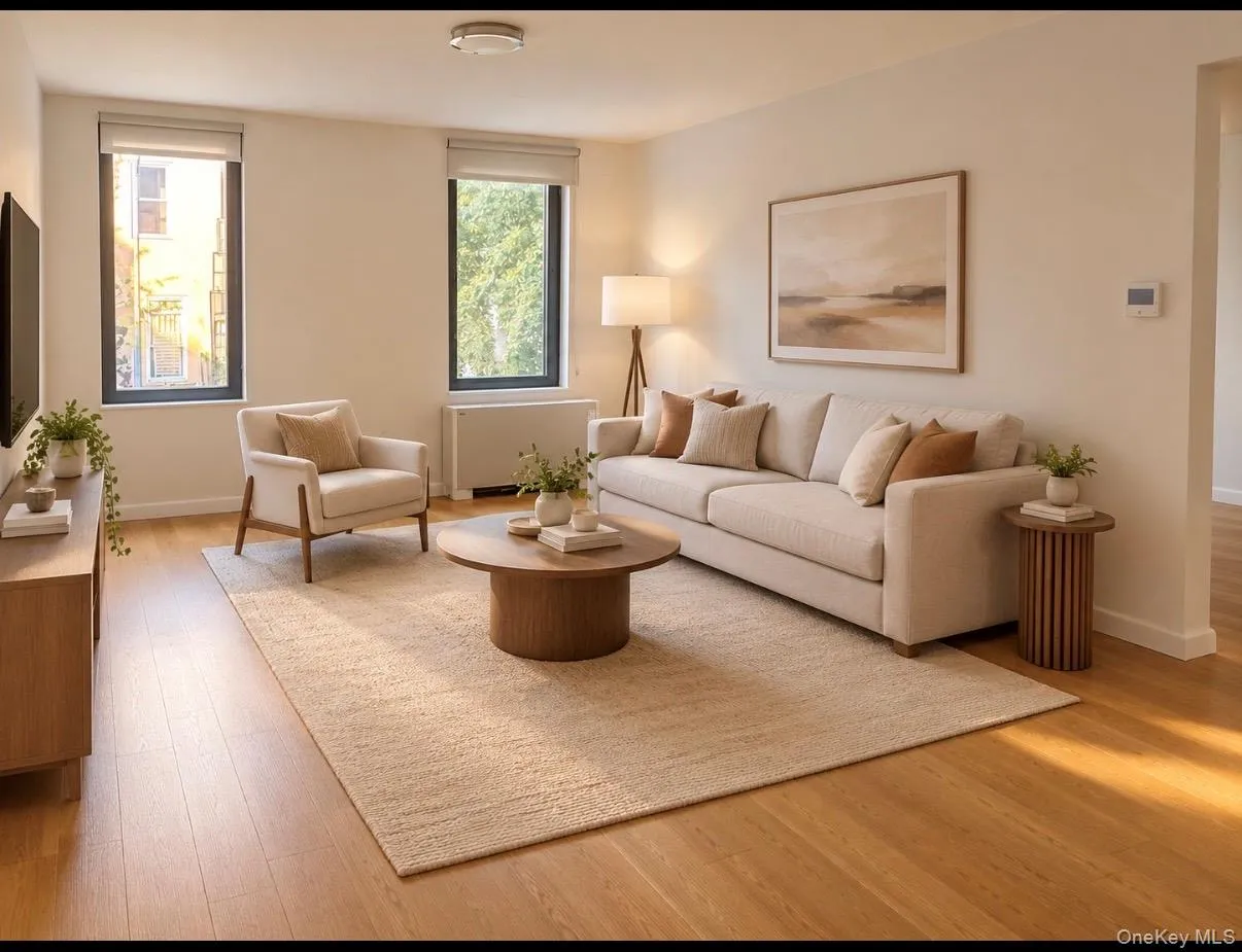 402 118th Street, New York, NY, 1 Bedroom Bedrooms, 3 Rooms Rooms,1 BathroomBathrooms,Residential Lease,For Rent,118th,0,1064952 402 118th Street, New York, NY, 1 Bedroom Bedrooms, 3 Rooms Rooms,1 BathroomBathrooms,Residential Lease,For Rent,118th,0,1064952