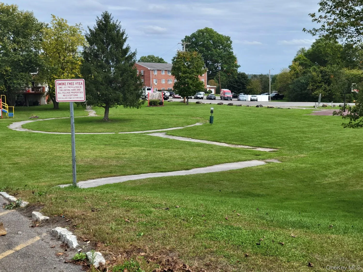 215 Chrystal Drive, Montgomery, NY, 3 Bedrooms Bedrooms, 6 Rooms Rooms,1 BathroomBathrooms,Residential Lease,For Rent,Chrystal,0,1064954 215 Chrystal Drive, Montgomery, NY, 3 Bedrooms Bedrooms, 6 Rooms Rooms,1 BathroomBathrooms,Residential Lease,For Rent,Chrystal,0,1064954