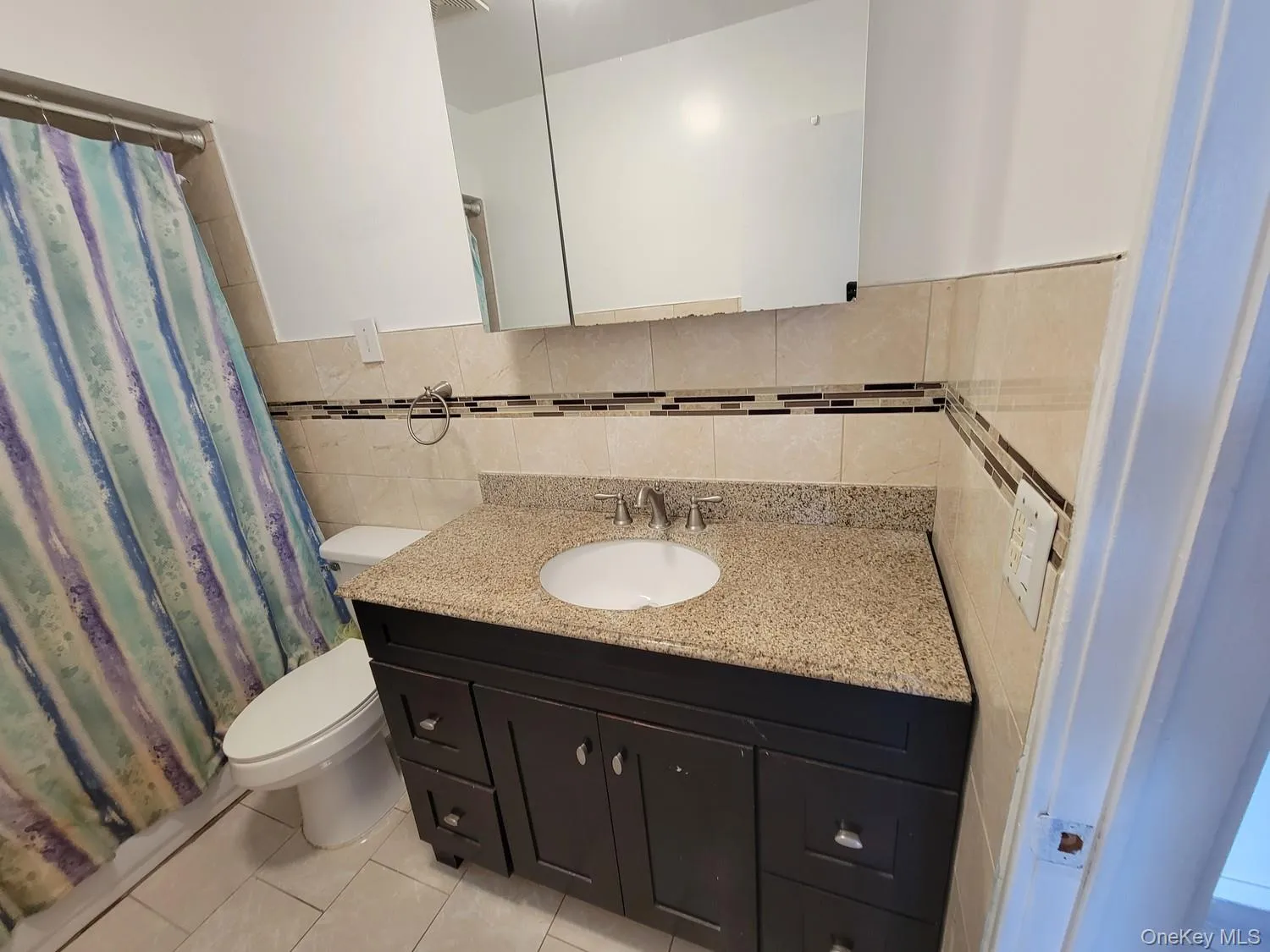 215 Chrystal Drive, Montgomery, NY, 3 Bedrooms Bedrooms, 6 Rooms Rooms,1 BathroomBathrooms,Residential Lease,For Rent,Chrystal,0,1064954 215 Chrystal Drive, Montgomery, NY, 3 Bedrooms Bedrooms, 6 Rooms Rooms,1 BathroomBathrooms,Residential Lease,For Rent,Chrystal,0,1064954