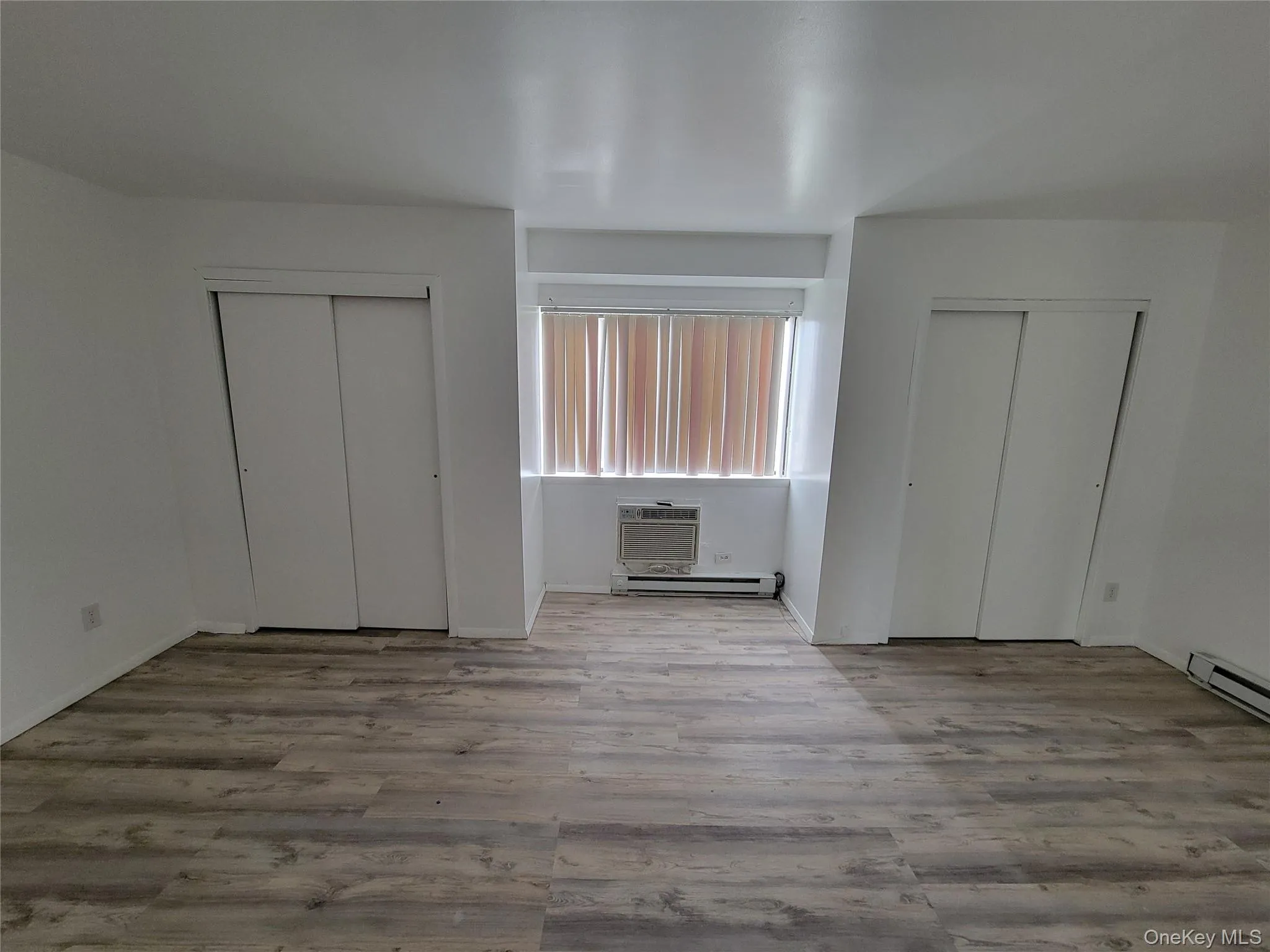 215 Chrystal Drive, Montgomery, NY, 3 Bedrooms Bedrooms, 6 Rooms Rooms,1 BathroomBathrooms,Residential Lease,For Rent,Chrystal,0,1064954 215 Chrystal Drive, Montgomery, NY, 3 Bedrooms Bedrooms, 6 Rooms Rooms,1 BathroomBathrooms,Residential Lease,For Rent,Chrystal,0,1064954