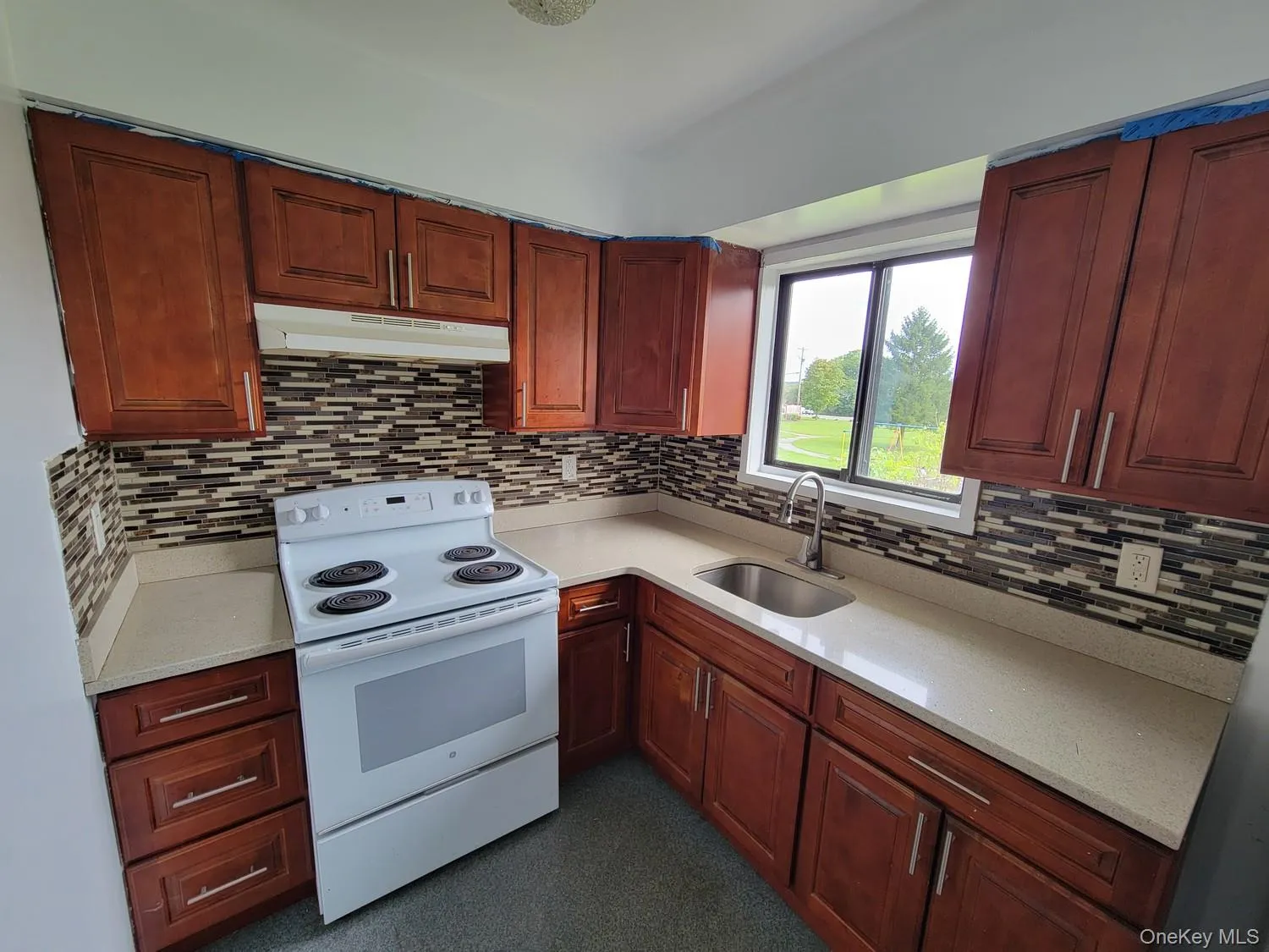 215 Chrystal Drive, Montgomery, NY, 3 Bedrooms Bedrooms, 6 Rooms Rooms,1 BathroomBathrooms,Residential Lease,For Rent,Chrystal,0,1064954 215 Chrystal Drive, Montgomery, NY, 3 Bedrooms Bedrooms, 6 Rooms Rooms,1 BathroomBathrooms,Residential Lease,For Rent,Chrystal,0,1064954
