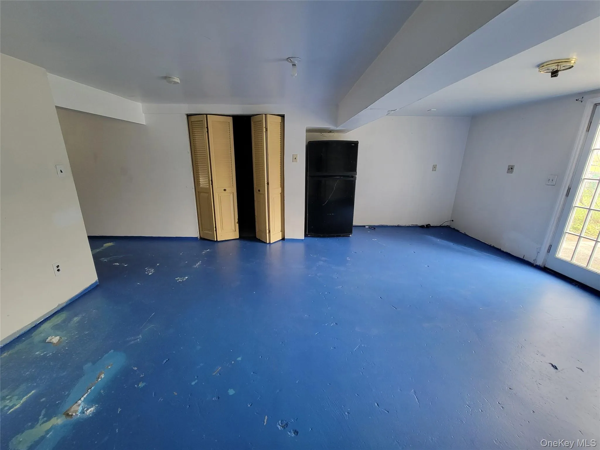 215 Chrystal Drive, Montgomery, NY, 3 Bedrooms Bedrooms, 6 Rooms Rooms,1 BathroomBathrooms,Residential Lease,For Rent,Chrystal,0,1064954 215 Chrystal Drive, Montgomery, NY, 3 Bedrooms Bedrooms, 6 Rooms Rooms,1 BathroomBathrooms,Residential Lease,For Rent,Chrystal,0,1064954
