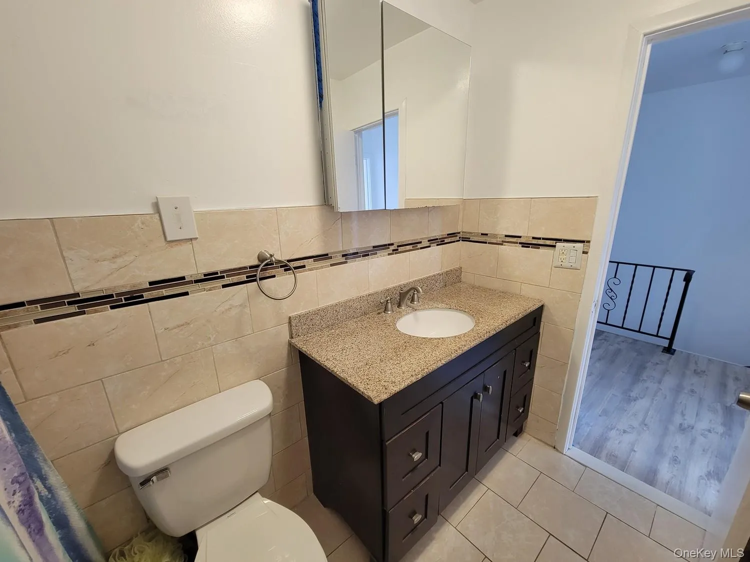 215 Chrystal Drive, Montgomery, NY, 3 Bedrooms Bedrooms, 6 Rooms Rooms,1 BathroomBathrooms,Residential Lease,For Rent,Chrystal,0,1064954 215 Chrystal Drive, Montgomery, NY, 3 Bedrooms Bedrooms, 6 Rooms Rooms,1 BathroomBathrooms,Residential Lease,For Rent,Chrystal,0,1064954