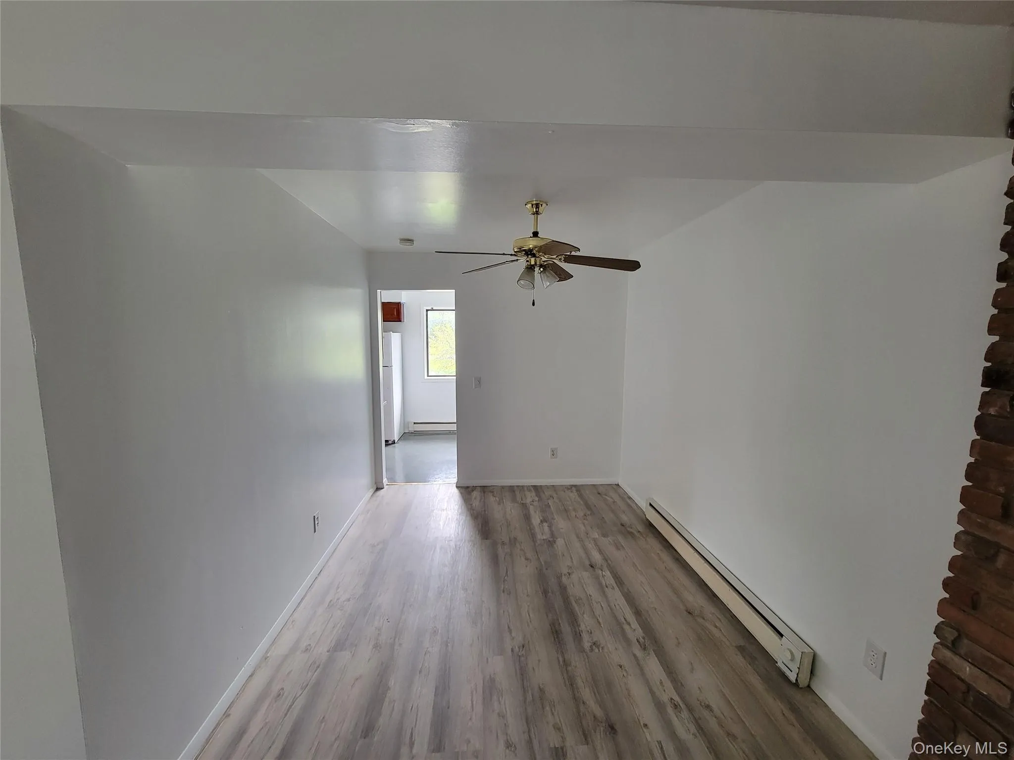 215 Chrystal Drive, Montgomery, NY, 3 Bedrooms Bedrooms, 6 Rooms Rooms,1 BathroomBathrooms,Residential Lease,For Rent,Chrystal,0,1064954 215 Chrystal Drive, Montgomery, NY, 3 Bedrooms Bedrooms, 6 Rooms Rooms,1 BathroomBathrooms,Residential Lease,For Rent,Chrystal,0,1064954