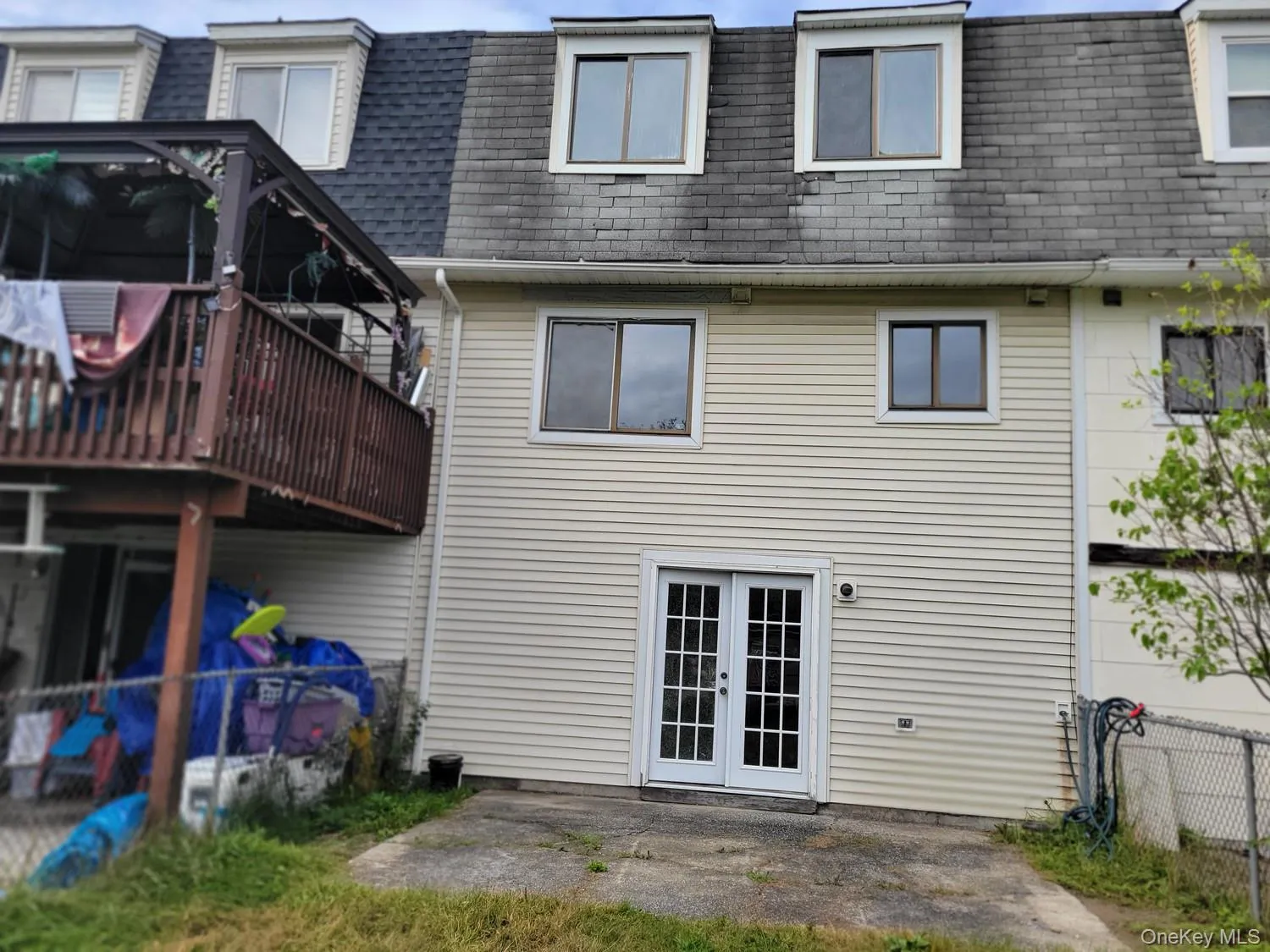 215 Chrystal Drive, Montgomery, NY, 3 Bedrooms Bedrooms, 6 Rooms Rooms,1 BathroomBathrooms,Residential Lease,For Rent,Chrystal,0,1064954 215 Chrystal Drive, Montgomery, NY, 3 Bedrooms Bedrooms, 6 Rooms Rooms,1 BathroomBathrooms,Residential Lease,For Rent,Chrystal,0,1064954