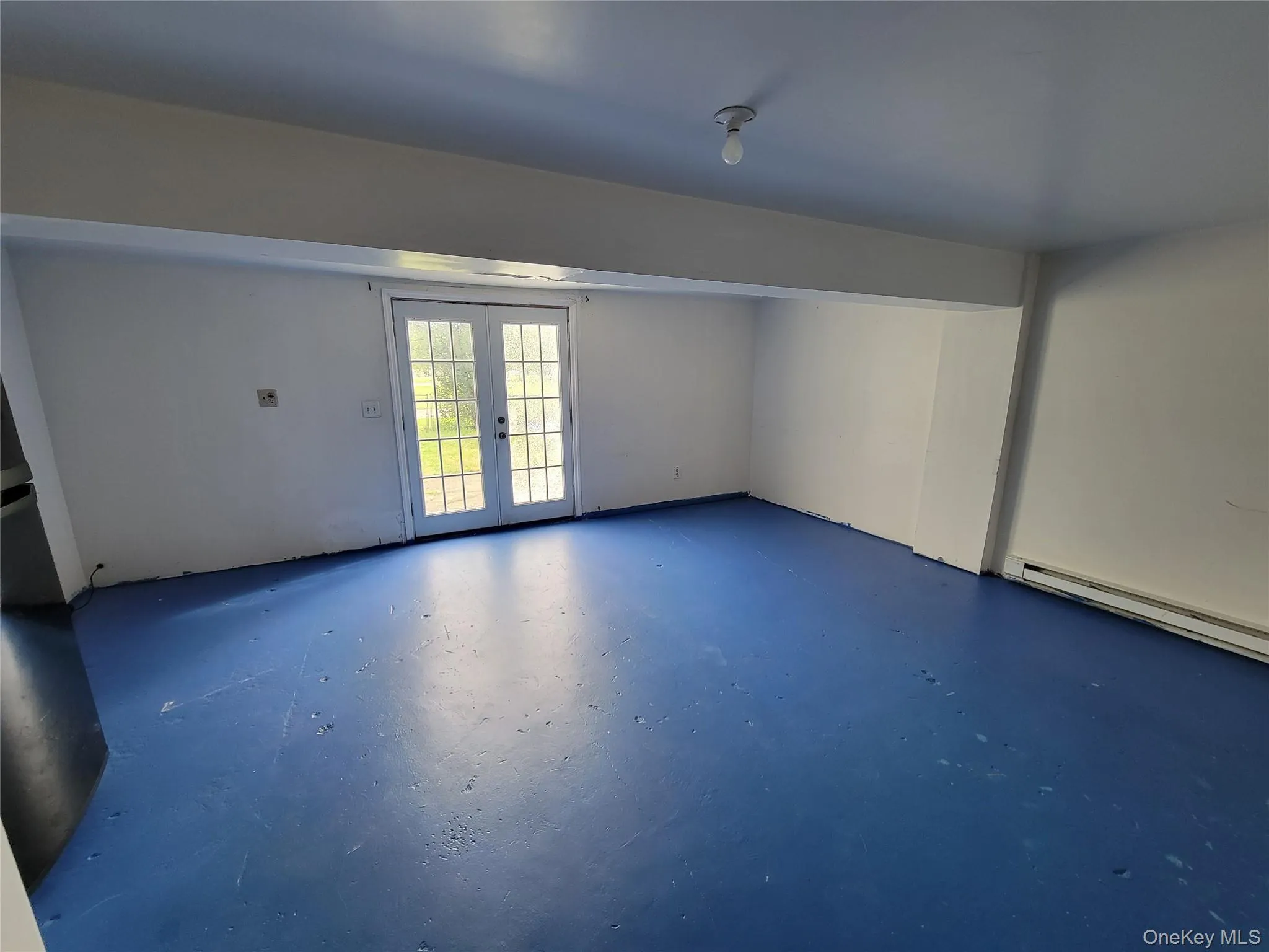 215 Chrystal Drive, Montgomery, NY, 3 Bedrooms Bedrooms, 6 Rooms Rooms,1 BathroomBathrooms,Residential Lease,For Rent,Chrystal,0,1064954 215 Chrystal Drive, Montgomery, NY, 3 Bedrooms Bedrooms, 6 Rooms Rooms,1 BathroomBathrooms,Residential Lease,For Rent,Chrystal,0,1064954