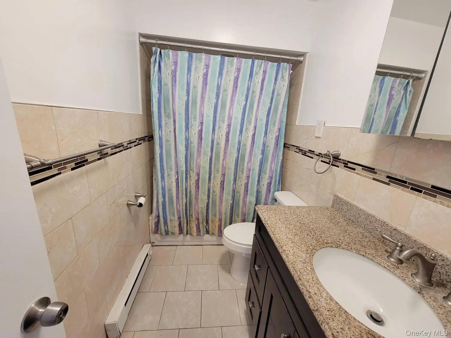 215 Chrystal Drive, Montgomery, NY, 3 Bedrooms Bedrooms, 6 Rooms Rooms,1 BathroomBathrooms,Residential Lease,For Rent,Chrystal,0,1064954 215 Chrystal Drive, Montgomery, NY, 3 Bedrooms Bedrooms, 6 Rooms Rooms,1 BathroomBathrooms,Residential Lease,For Rent,Chrystal,0,1064954