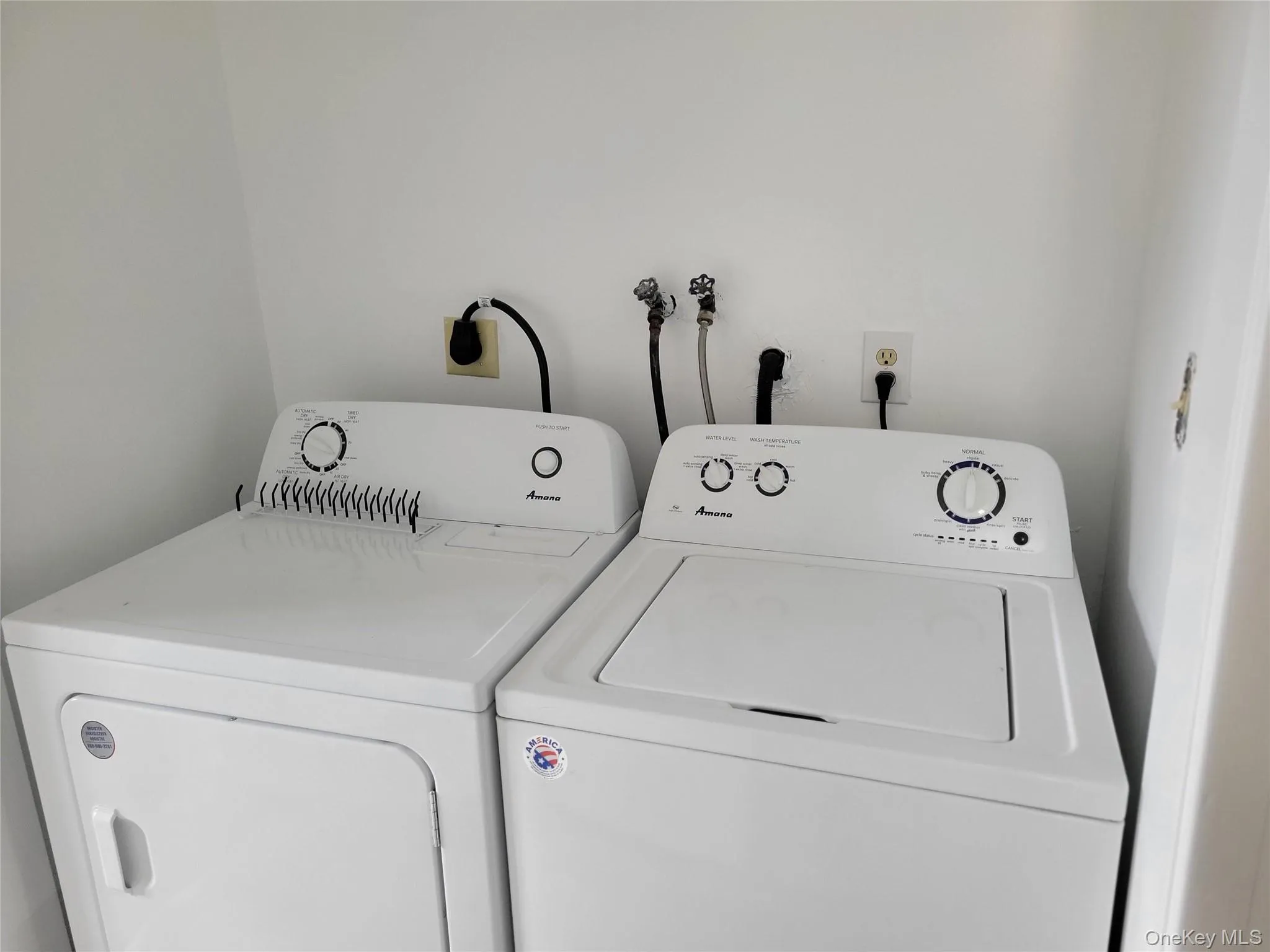 215 Chrystal Drive, Montgomery, NY, 3 Bedrooms Bedrooms, 6 Rooms Rooms,1 BathroomBathrooms,Residential Lease,For Rent,Chrystal,0,1064954 215 Chrystal Drive, Montgomery, NY, 3 Bedrooms Bedrooms, 6 Rooms Rooms,1 BathroomBathrooms,Residential Lease,For Rent,Chrystal,0,1064954