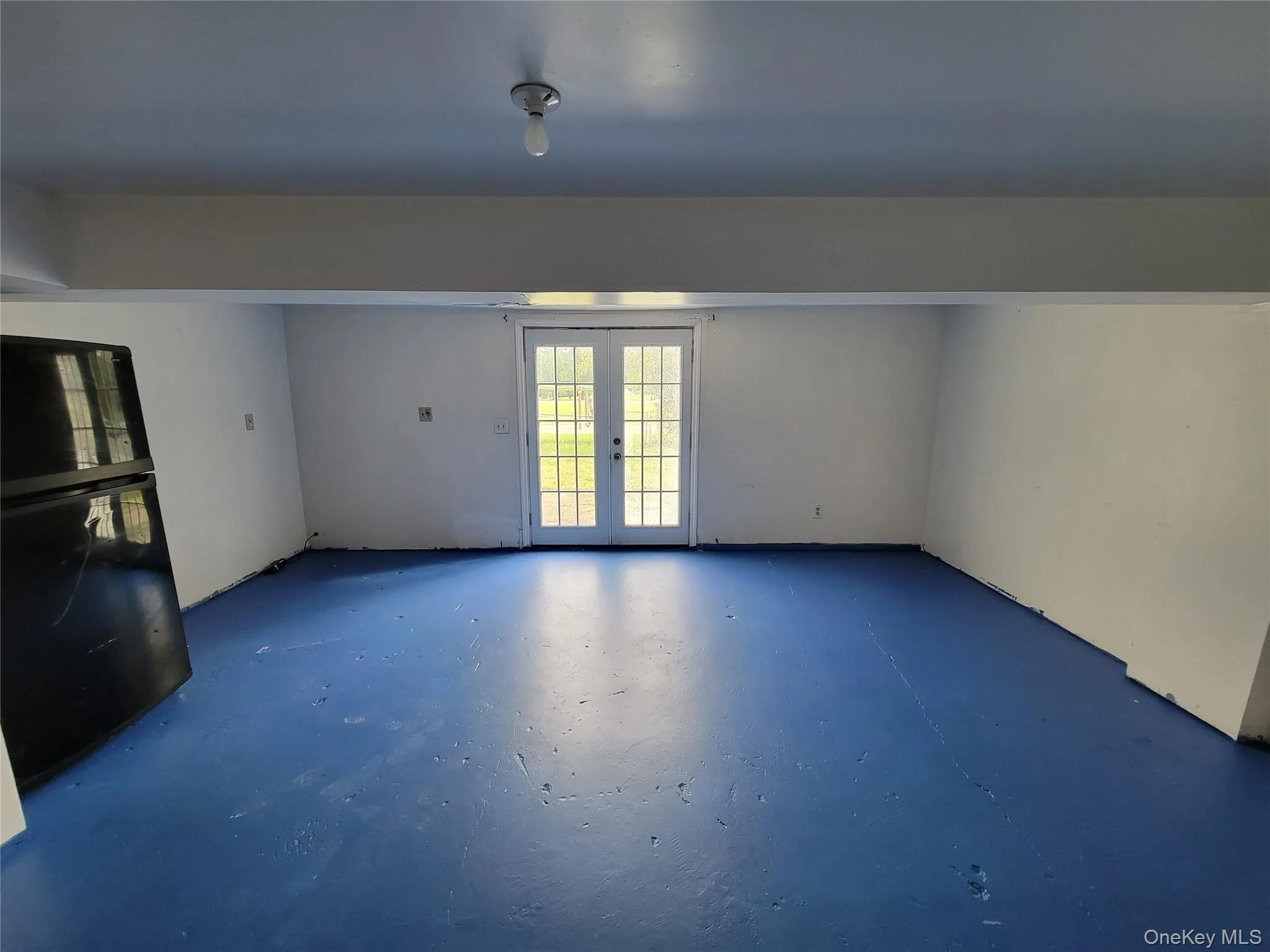 215 Chrystal Drive, Montgomery, NY, 3 Bedrooms Bedrooms, 6 Rooms Rooms,1 BathroomBathrooms,Residential Lease,For Rent,Chrystal,0,1064954 215 Chrystal Drive, Montgomery, NY, 3 Bedrooms Bedrooms, 6 Rooms Rooms,1 BathroomBathrooms,Residential Lease,For Rent,Chrystal,0,1064954