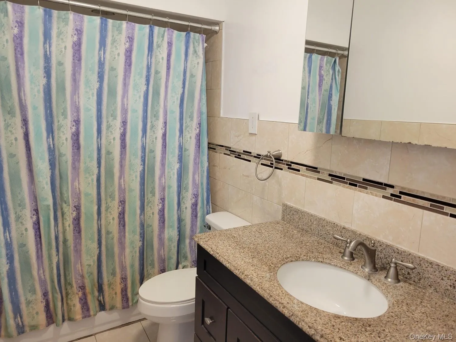 215 Chrystal Drive, Montgomery, NY, 3 Bedrooms Bedrooms, 6 Rooms Rooms,1 BathroomBathrooms,Residential Lease,For Rent,Chrystal,0,1064954 215 Chrystal Drive, Montgomery, NY, 3 Bedrooms Bedrooms, 6 Rooms Rooms,1 BathroomBathrooms,Residential Lease,For Rent,Chrystal,0,1064954