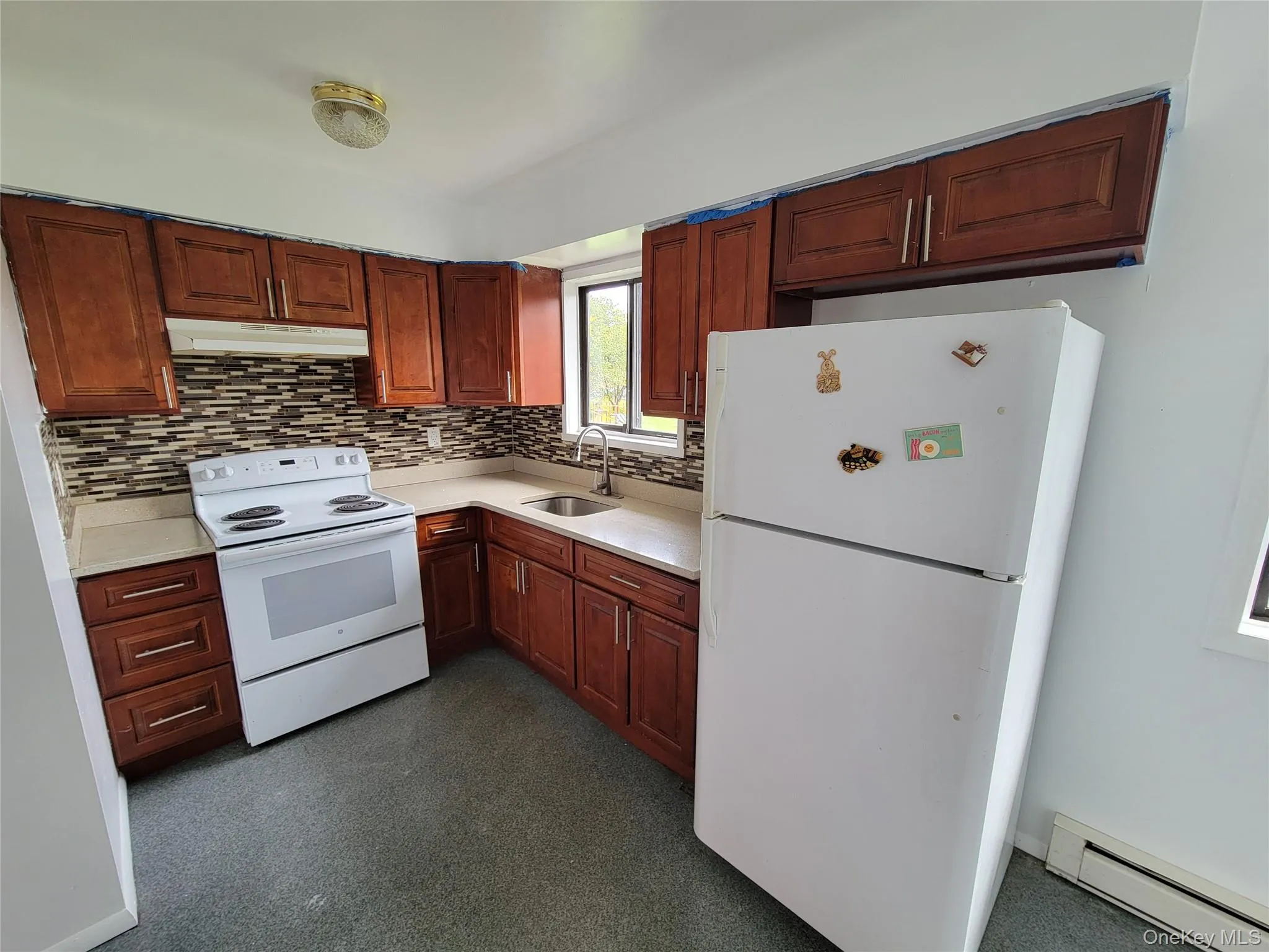 215 Chrystal Drive, Montgomery, NY, 3 Bedrooms Bedrooms, 6 Rooms Rooms,1 BathroomBathrooms,Residential Lease,For Rent,Chrystal,0,1064954 215 Chrystal Drive, Montgomery, NY, 3 Bedrooms Bedrooms, 6 Rooms Rooms,1 BathroomBathrooms,Residential Lease,For Rent,Chrystal,0,1064954