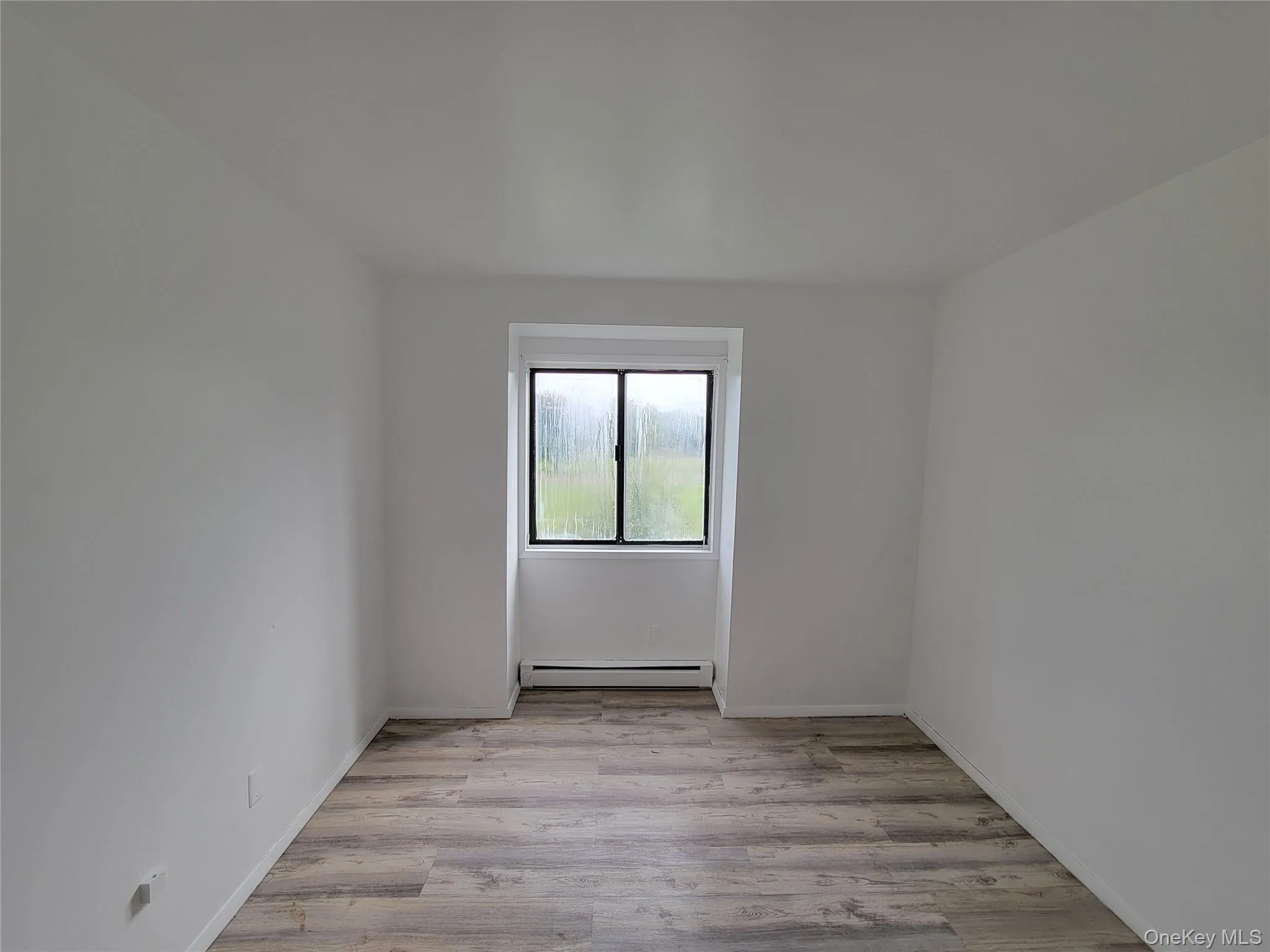 215 Chrystal Drive, Montgomery, NY, 3 Bedrooms Bedrooms, 6 Rooms Rooms,1 BathroomBathrooms,Residential Lease,For Rent,Chrystal,0,1064954 215 Chrystal Drive, Montgomery, NY, 3 Bedrooms Bedrooms, 6 Rooms Rooms,1 BathroomBathrooms,Residential Lease,For Rent,Chrystal,0,1064954