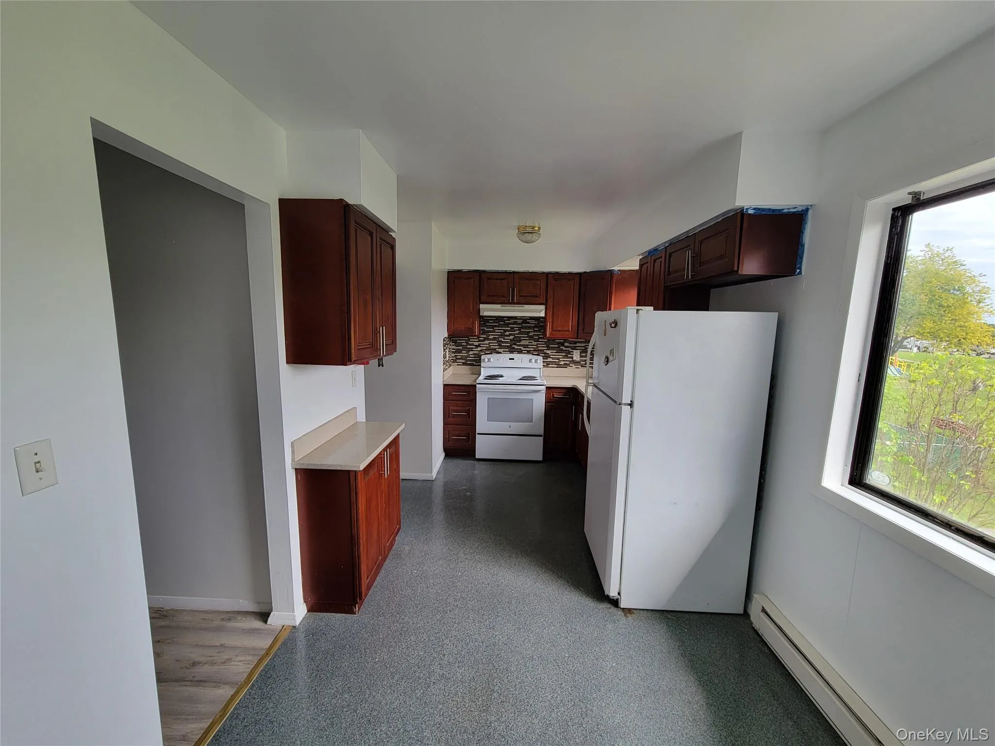 215 Chrystal Drive, Montgomery, NY, 3 Bedrooms Bedrooms, 6 Rooms Rooms,1 BathroomBathrooms,Residential Lease,For Rent,Chrystal,0,1064954 215 Chrystal Drive, Montgomery, NY, 3 Bedrooms Bedrooms, 6 Rooms Rooms,1 BathroomBathrooms,Residential Lease,For Rent,Chrystal,0,1064954