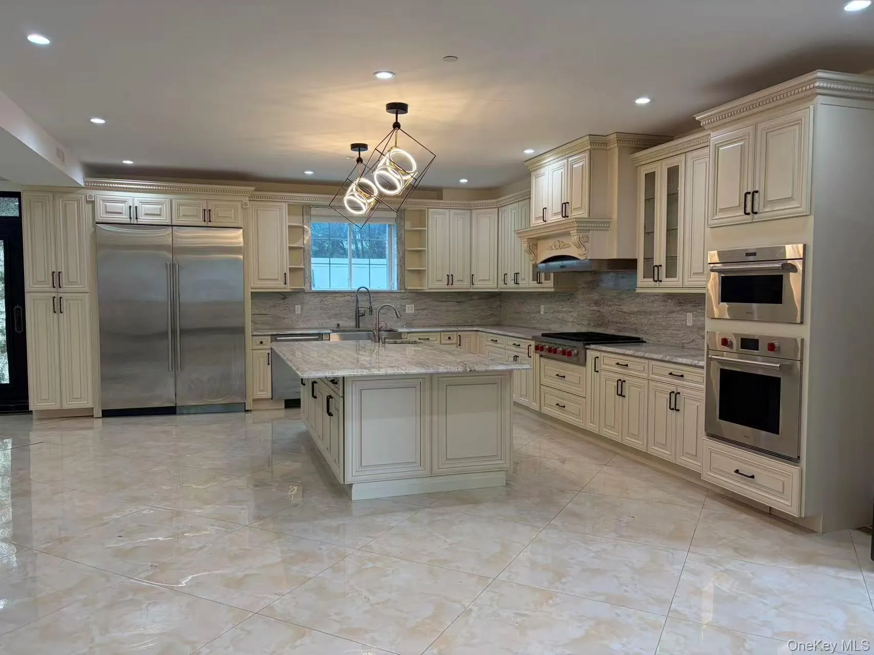214-36 32nd Road, New York, NY, 2 Bedrooms Bedrooms, 5 Rooms Rooms,1 BathroomBathrooms,Residential Lease,For Rent,32nd,0,1064955 214-36 32nd Road, New York, NY, 2 Bedrooms Bedrooms, 5 Rooms Rooms,1 BathroomBathrooms,Residential Lease,For Rent,32nd,0,1064955