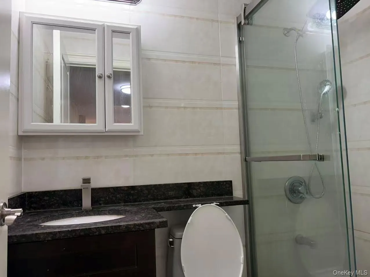 214-36 32nd Road, New York, NY, 2 Bedrooms Bedrooms, 5 Rooms Rooms,1 BathroomBathrooms,Residential Lease,For Rent,32nd,0,1064955 214-36 32nd Road, New York, NY, 2 Bedrooms Bedrooms, 5 Rooms Rooms,1 BathroomBathrooms,Residential Lease,For Rent,32nd,0,1064955