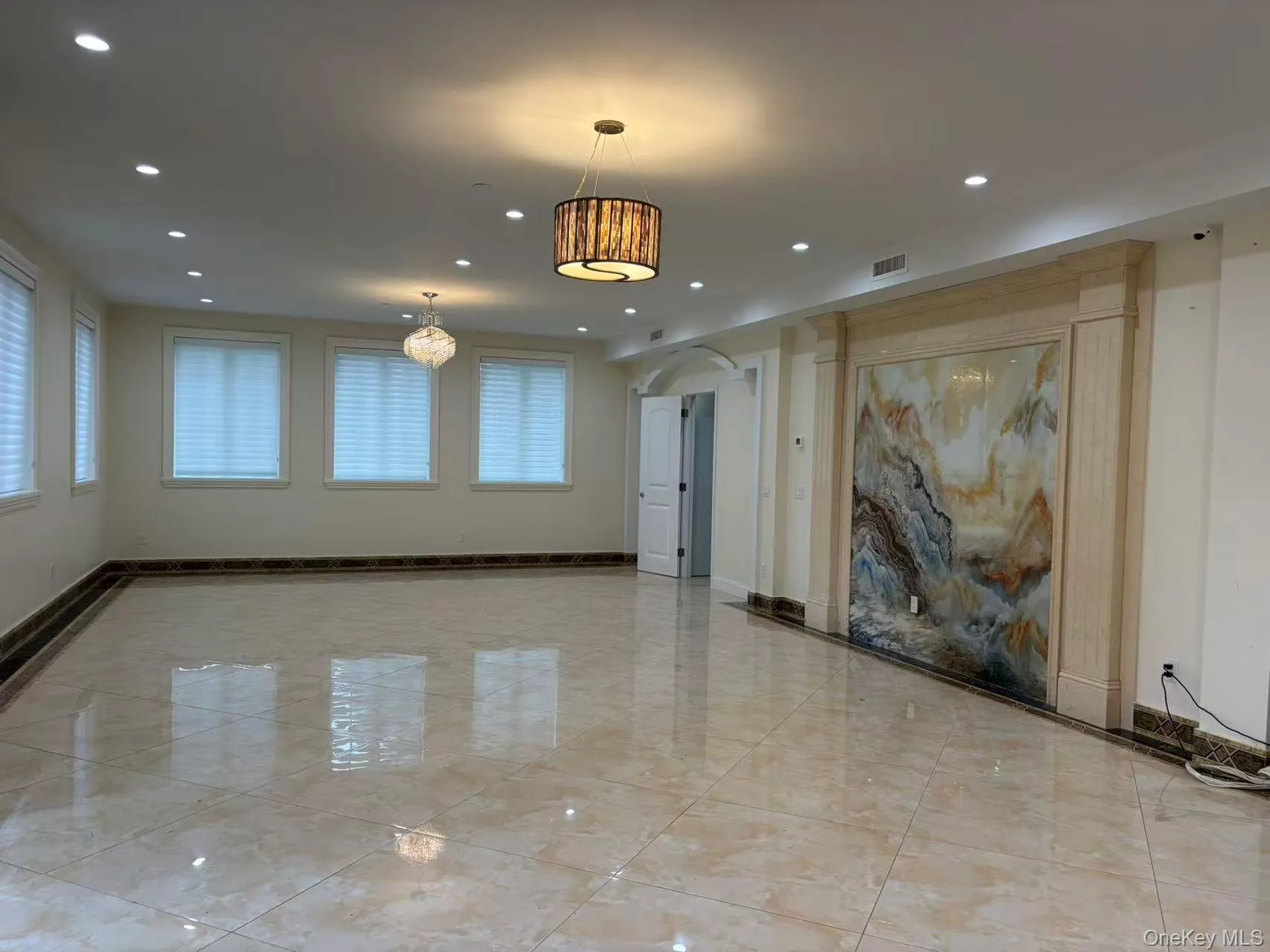 214-36 32nd Road, New York, NY, 2 Bedrooms Bedrooms, 5 Rooms Rooms,1 BathroomBathrooms,Residential Lease,For Rent,32nd,0,1064955 214-36 32nd Road, New York, NY, 2 Bedrooms Bedrooms, 5 Rooms Rooms,1 BathroomBathrooms,Residential Lease,For Rent,32nd,0,1064955