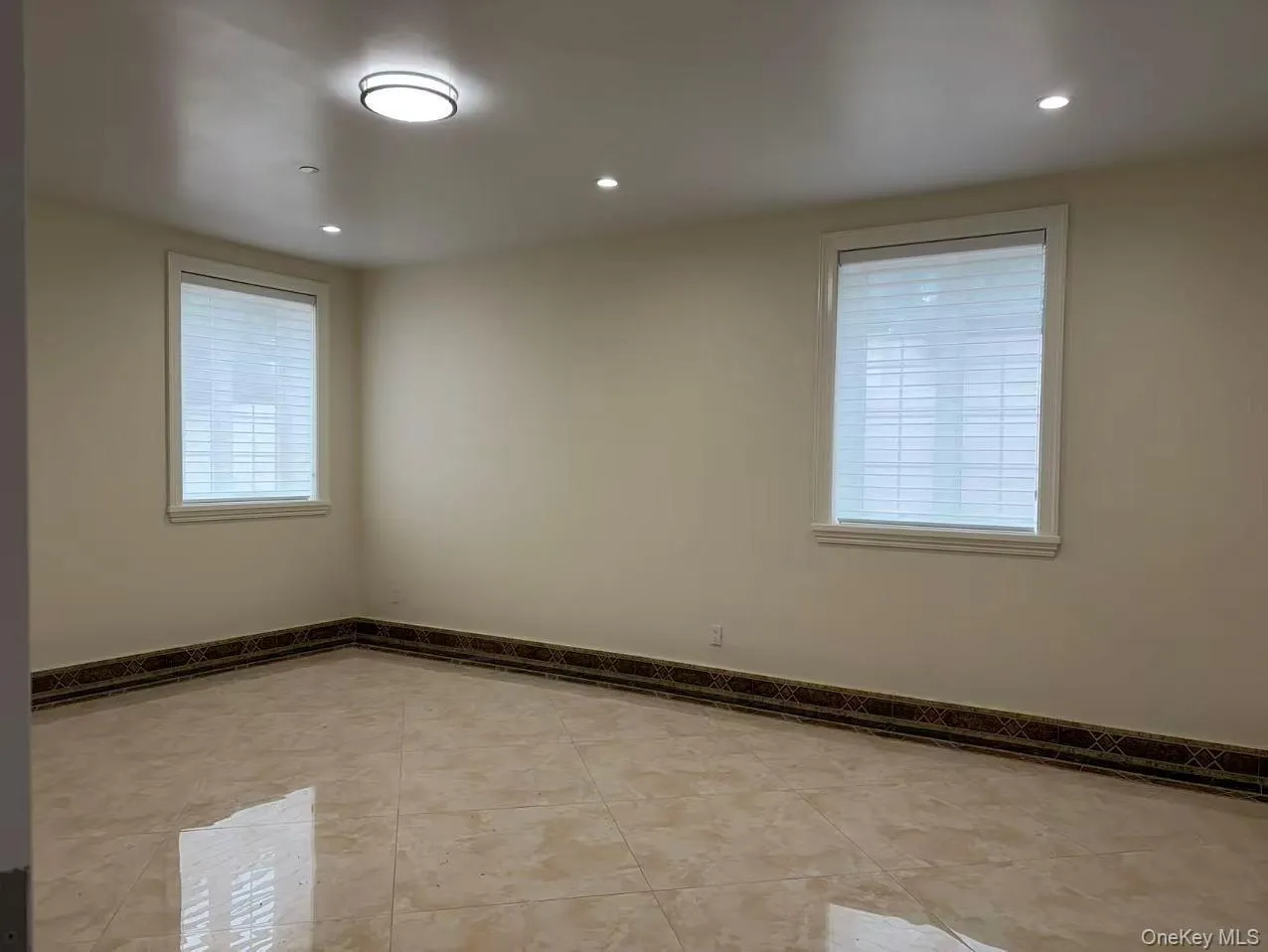 214-36 32nd Road, New York, NY, 2 Bedrooms Bedrooms, 5 Rooms Rooms,1 BathroomBathrooms,Residential Lease,For Rent,32nd,0,1064955 214-36 32nd Road, New York, NY, 2 Bedrooms Bedrooms, 5 Rooms Rooms,1 BathroomBathrooms,Residential Lease,For Rent,32nd,0,1064955