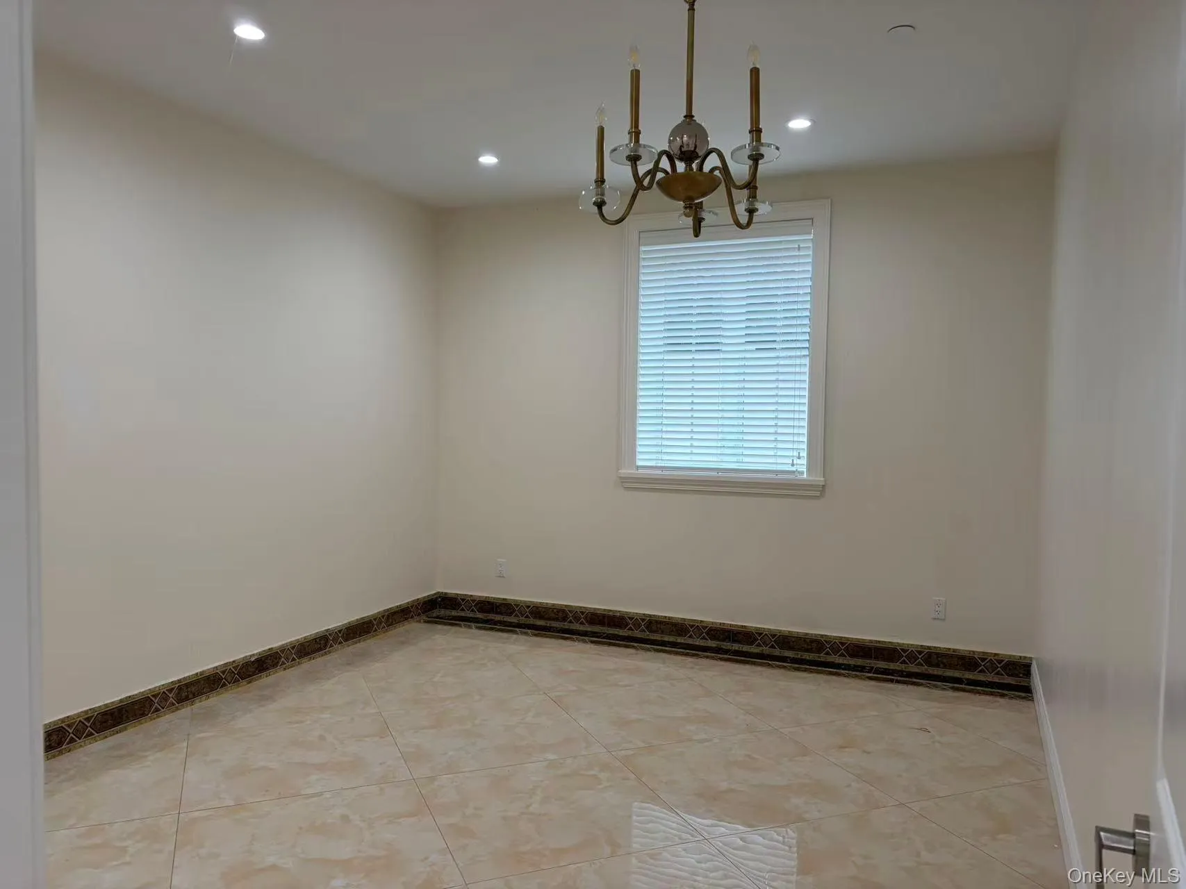 214-36 32nd Road, New York, NY, 2 Bedrooms Bedrooms, 5 Rooms Rooms,1 BathroomBathrooms,Residential Lease,For Rent,32nd,0,1064955 214-36 32nd Road, New York, NY, 2 Bedrooms Bedrooms, 5 Rooms Rooms,1 BathroomBathrooms,Residential Lease,For Rent,32nd,0,1064955