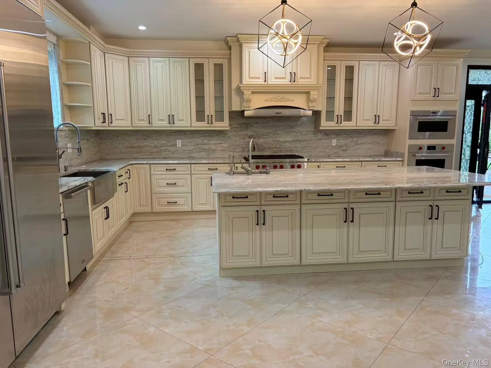 214-36 32nd Road, New York, NY, 2 Bedrooms Bedrooms, 5 Rooms Rooms,1 BathroomBathrooms,Residential Lease,For Rent,32nd,0,1064955 214-36 32nd Road, New York, NY, 2 Bedrooms Bedrooms, 5 Rooms Rooms,1 BathroomBathrooms,Residential Lease,For Rent,32nd,0,1064955