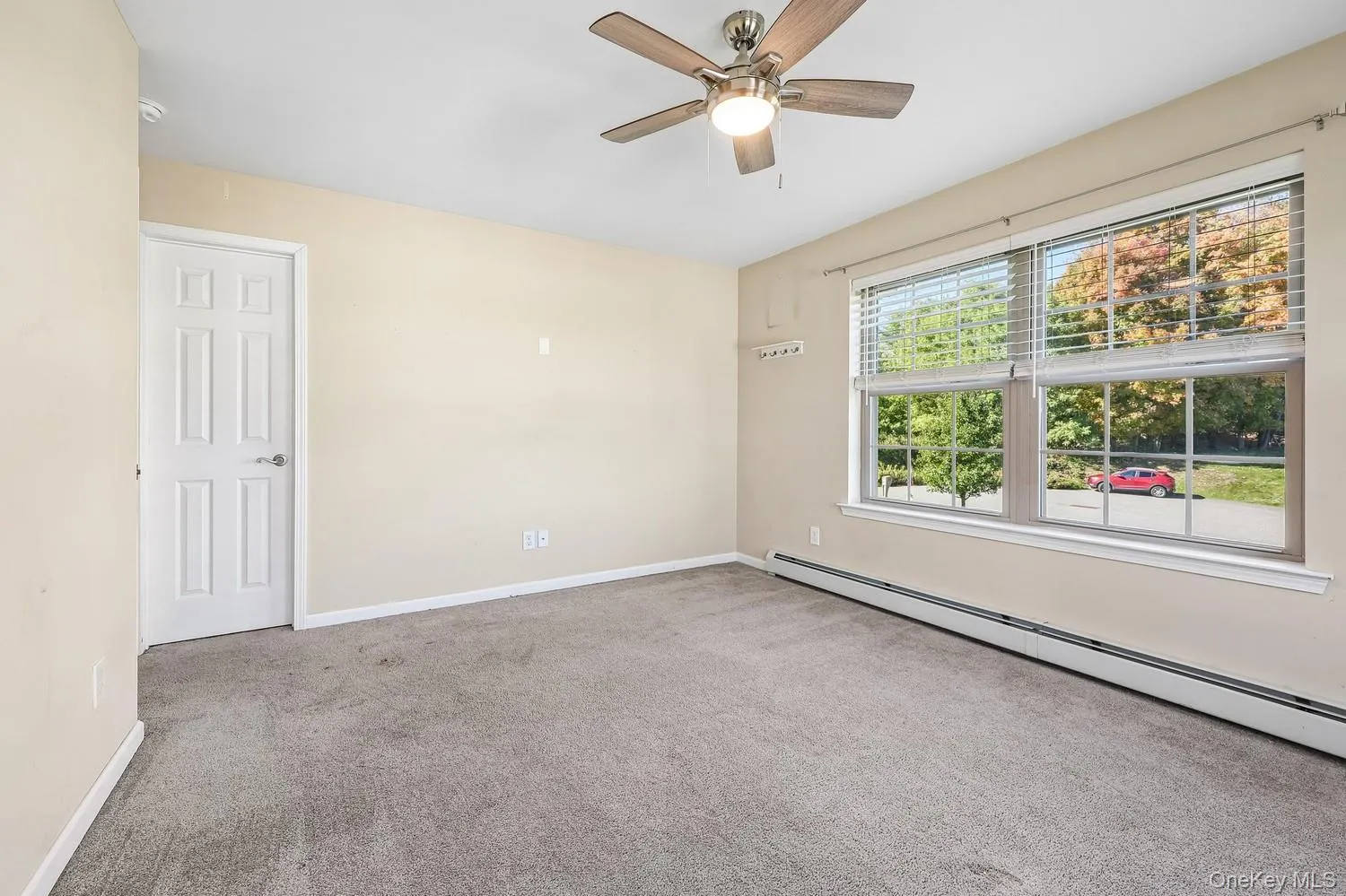 12 Callaway Drive, Monroe, NY, 4 Bedrooms Bedrooms, 9 Rooms Rooms,3 BathroomsBathrooms,Residential,For Rent,Callaway,0,1064956 12 Callaway Drive, Monroe, NY, 4 Bedrooms Bedrooms, 9 Rooms Rooms,3 BathroomsBathrooms,Residential,For Rent,Callaway,0,1064956