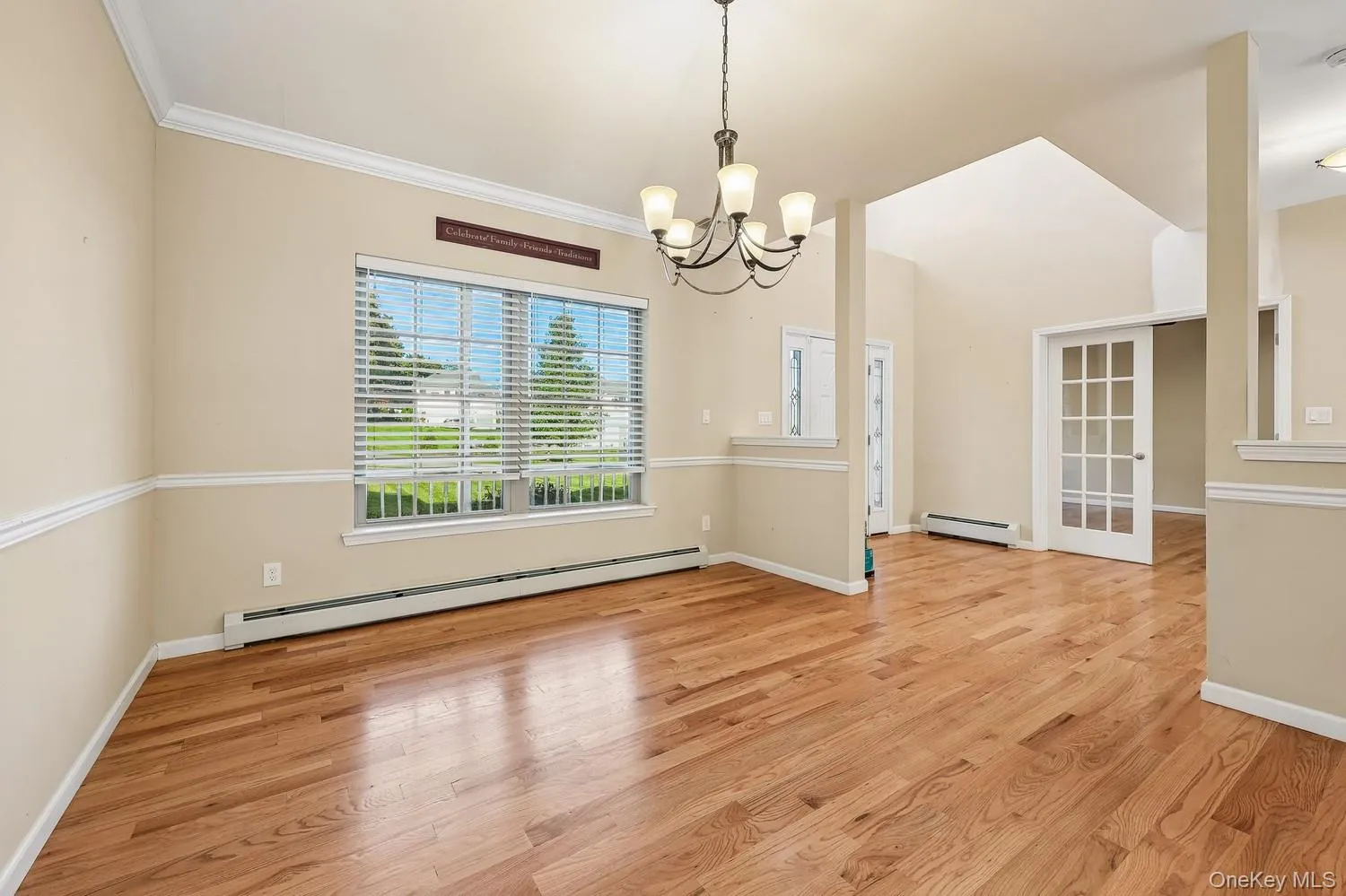 12 Callaway Drive, Monroe, NY, 4 Bedrooms Bedrooms, 9 Rooms Rooms,3 BathroomsBathrooms,Residential,For Rent,Callaway,0,1064956 12 Callaway Drive, Monroe, NY, 4 Bedrooms Bedrooms, 9 Rooms Rooms,3 BathroomsBathrooms,Residential,For Rent,Callaway,0,1064956