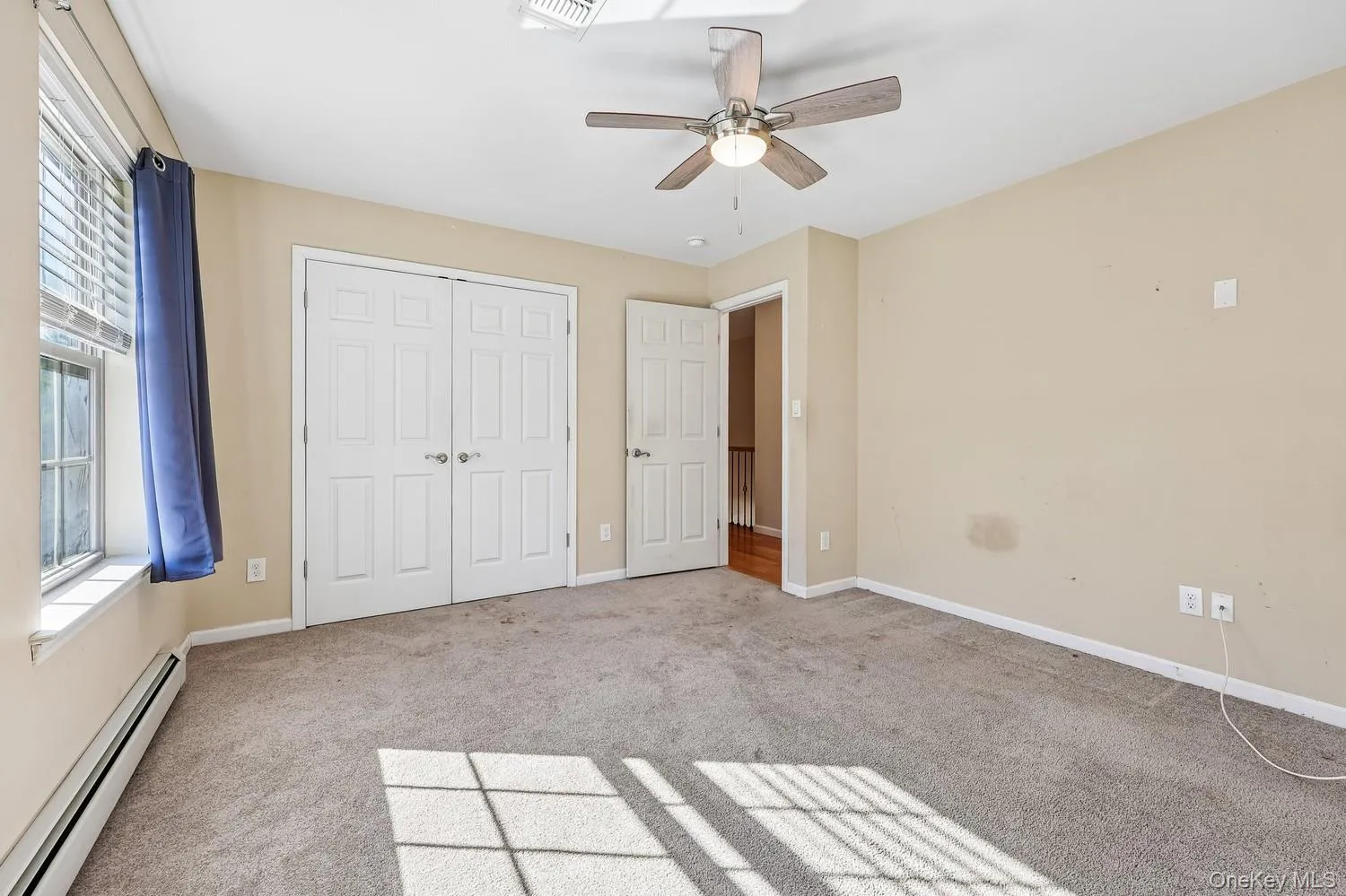 12 Callaway Drive, Monroe, NY, 4 Bedrooms Bedrooms, 9 Rooms Rooms,3 BathroomsBathrooms,Residential,For Rent,Callaway,0,1064956 12 Callaway Drive, Monroe, NY, 4 Bedrooms Bedrooms, 9 Rooms Rooms,3 BathroomsBathrooms,Residential,For Rent,Callaway,0,1064956